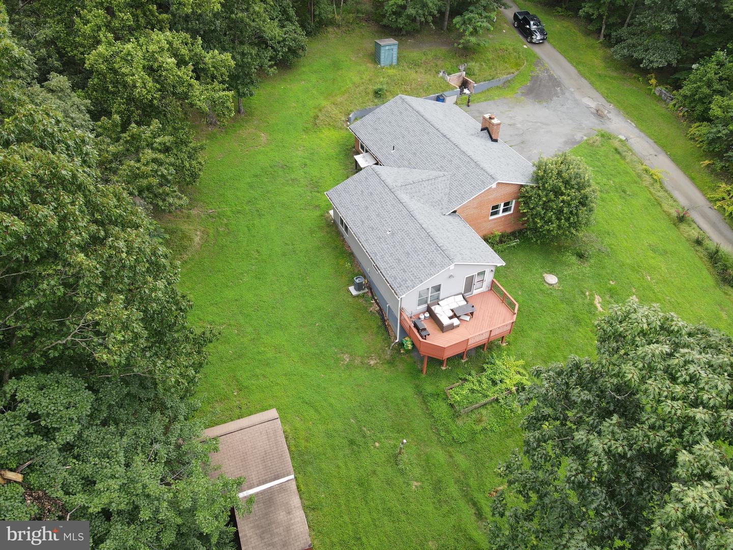 5260 Dapple Ln