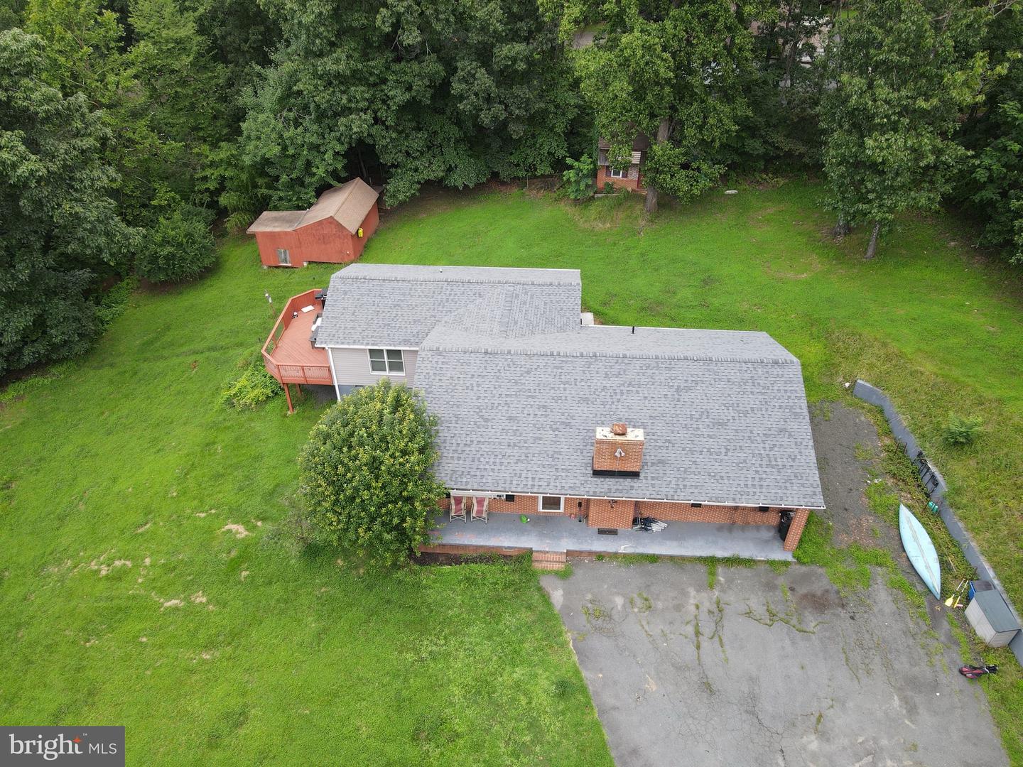 5260 Dapple Ln