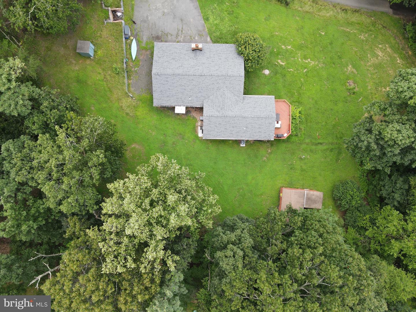 5260 Dapple Ln