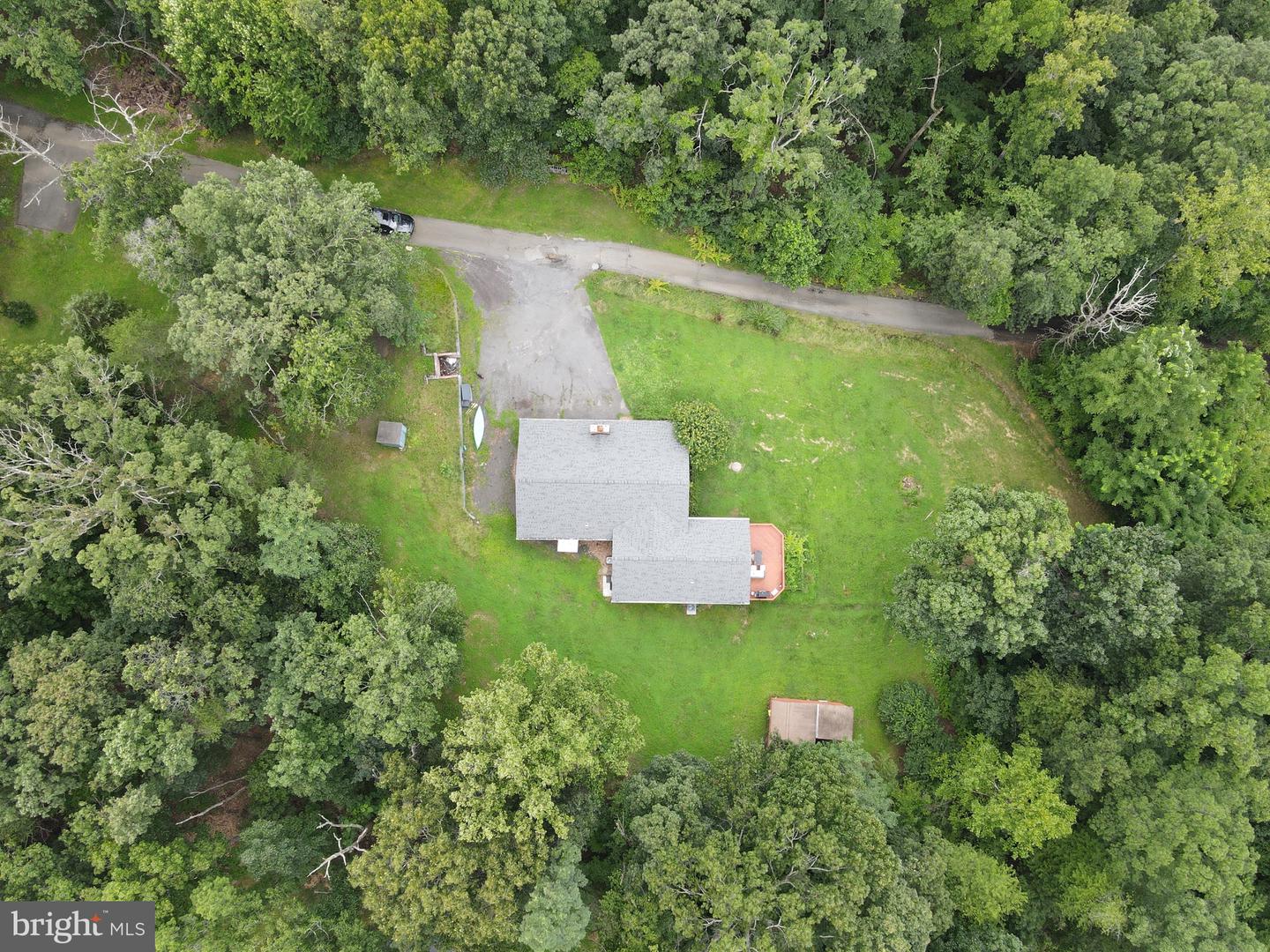 5260 Dapple Ln