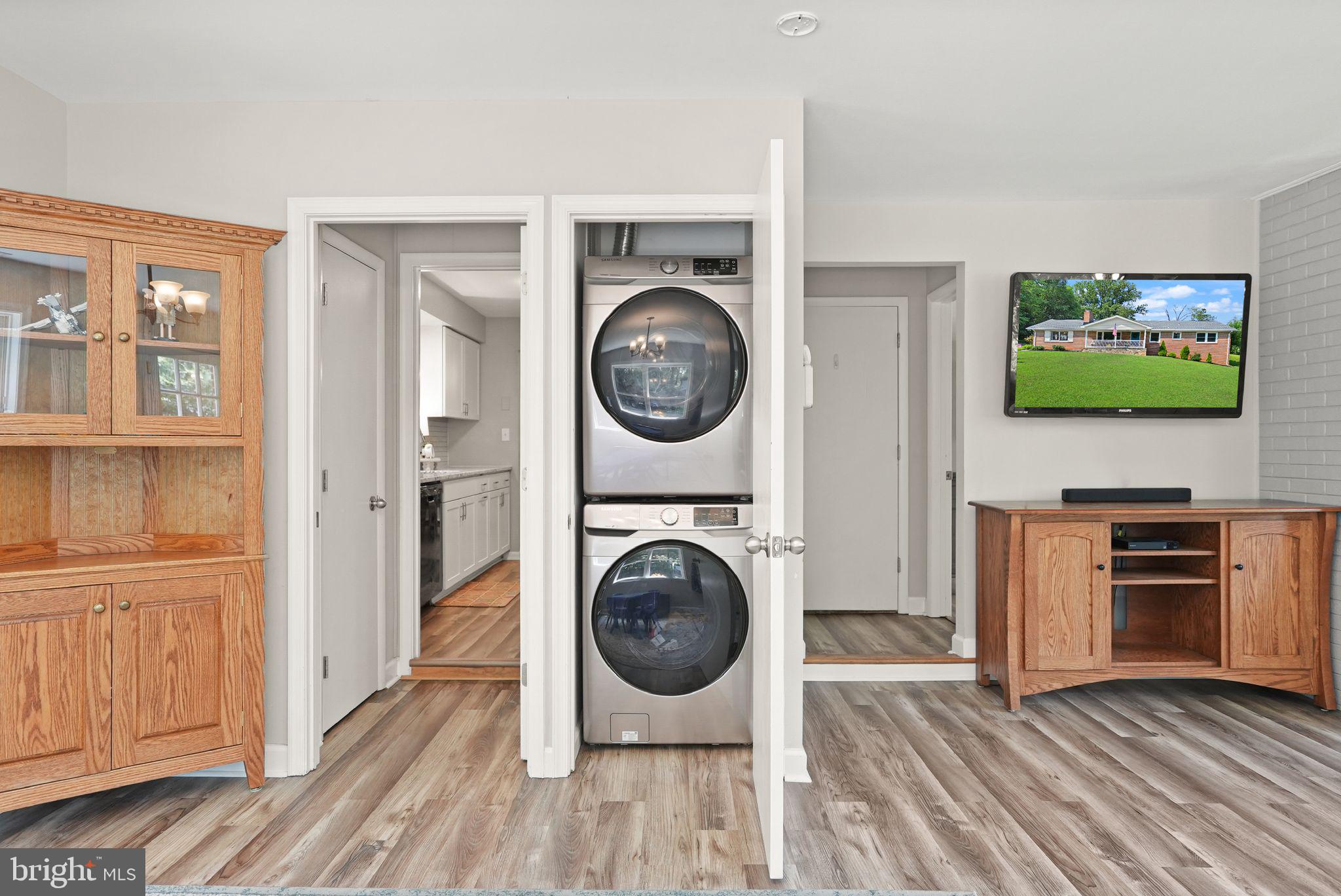 4568 Broken Hills Rd