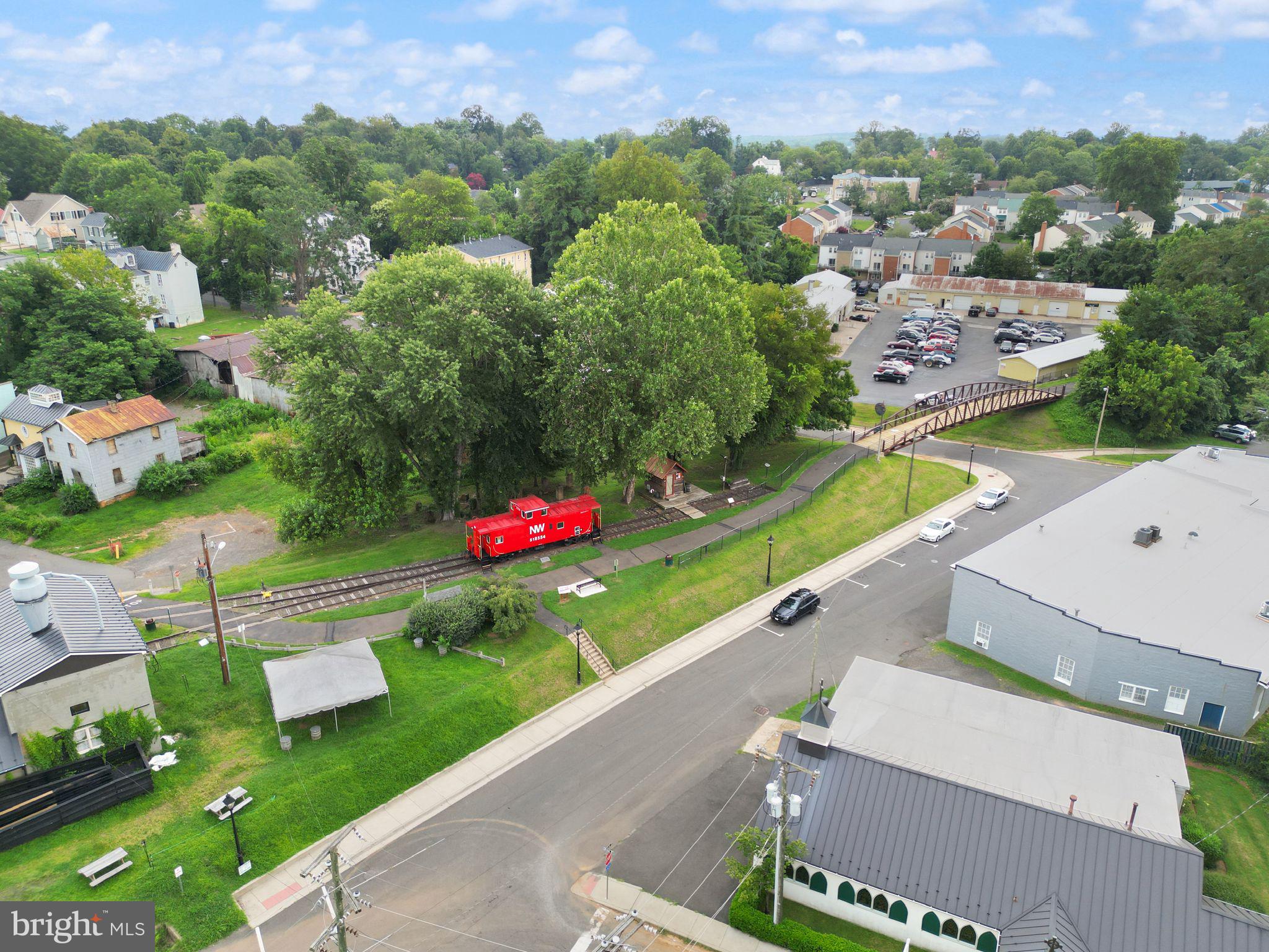 4568 Broken Hills Rd