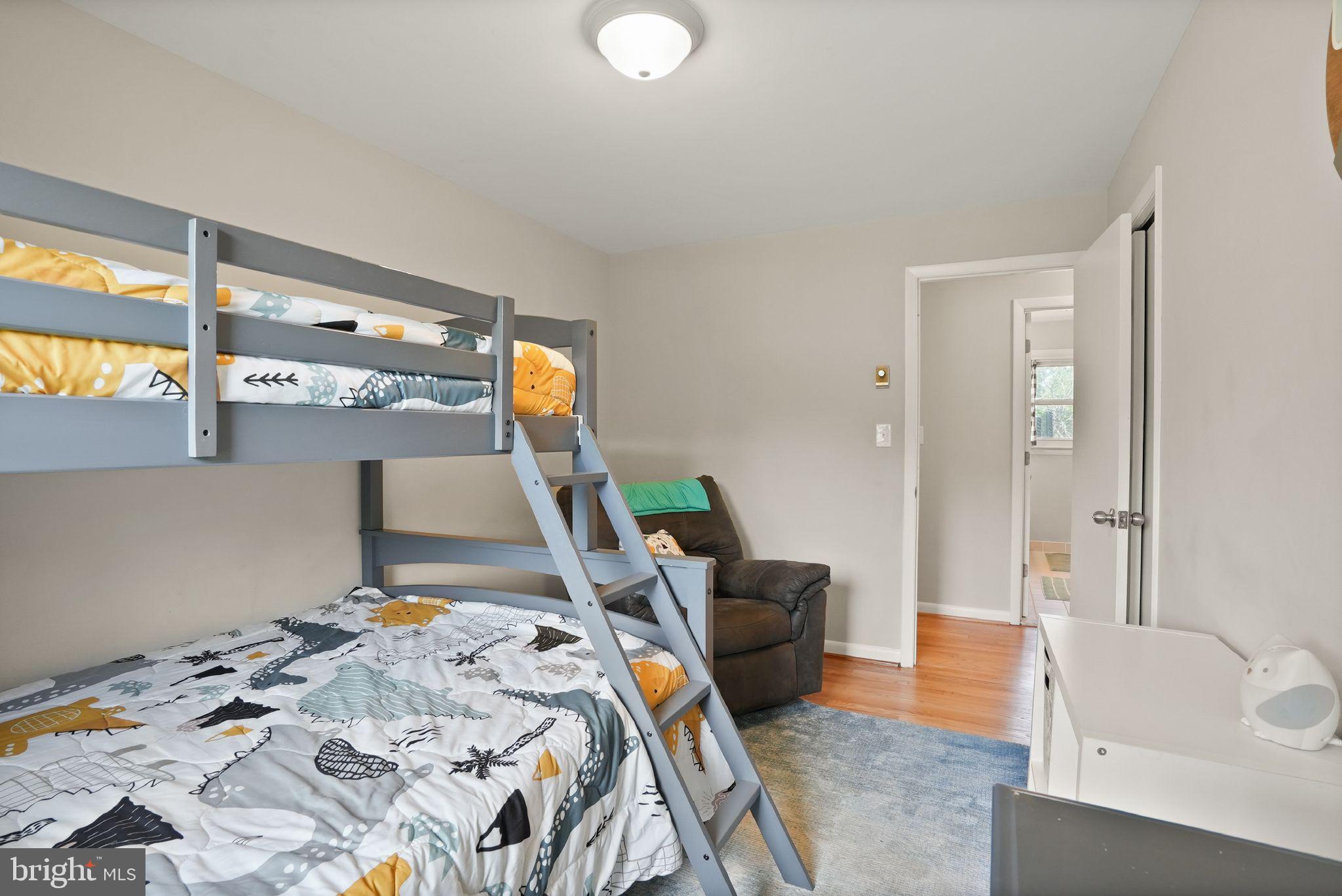 4568 Broken Hills Rd