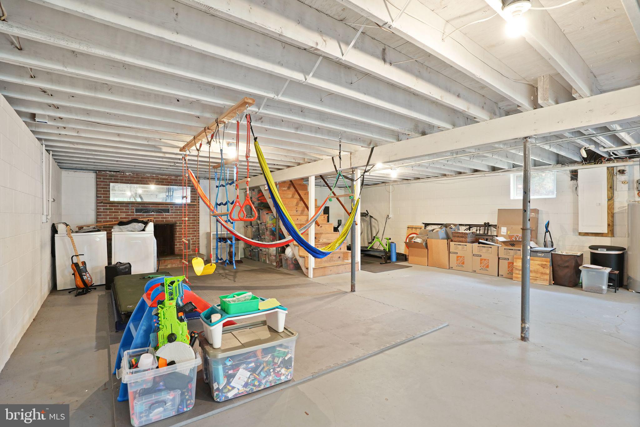 4568 Broken Hills Rd