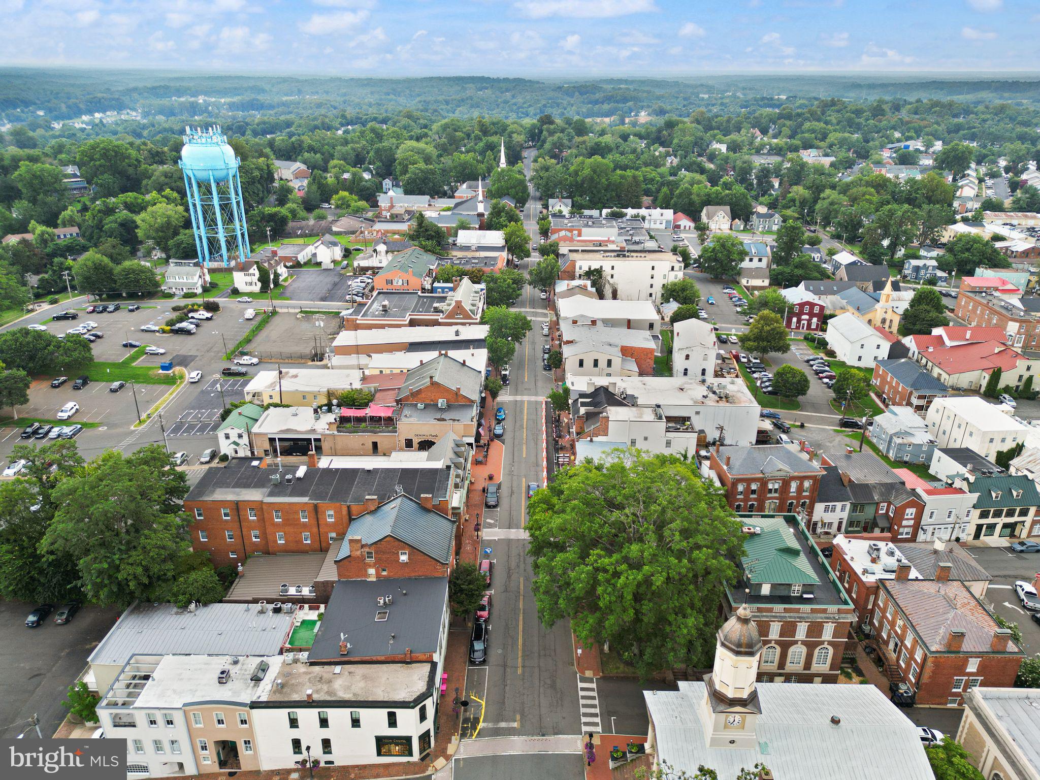 4568 Broken Hills Rd