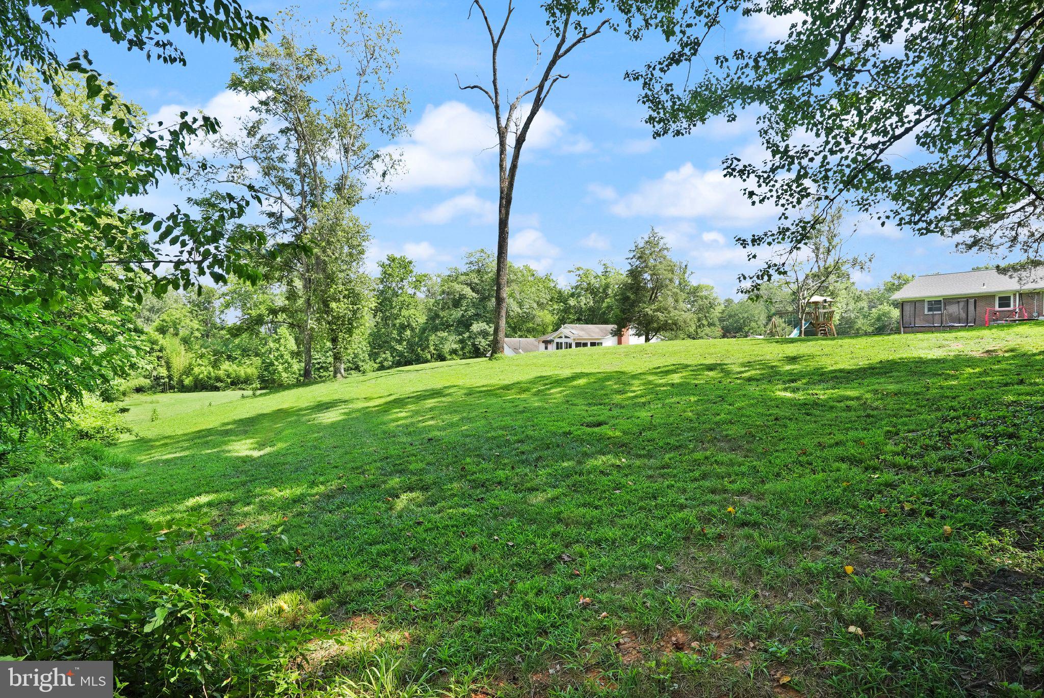 4568 Broken Hills Rd