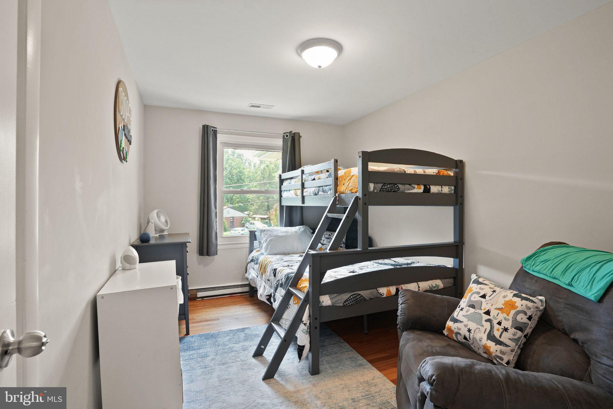 4568 Broken Hills Rd