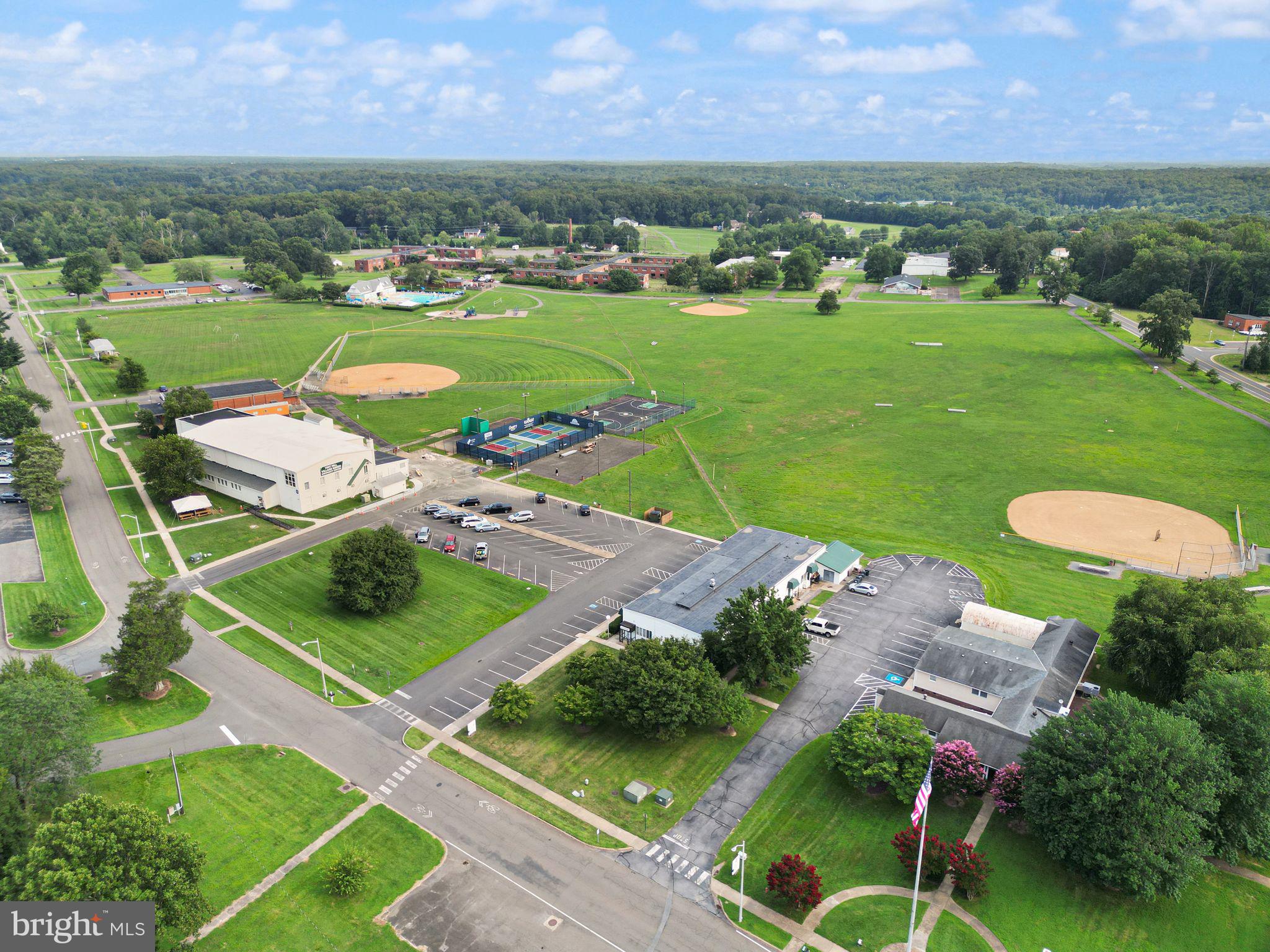 4568 Broken Hills Rd