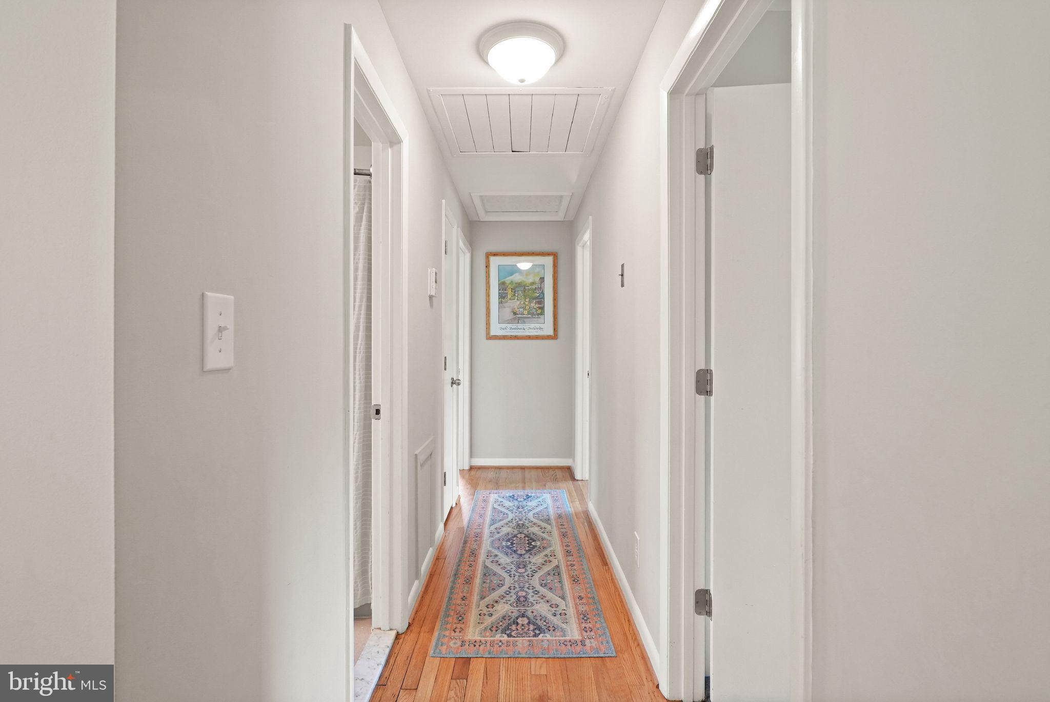 4568 Broken Hills Rd