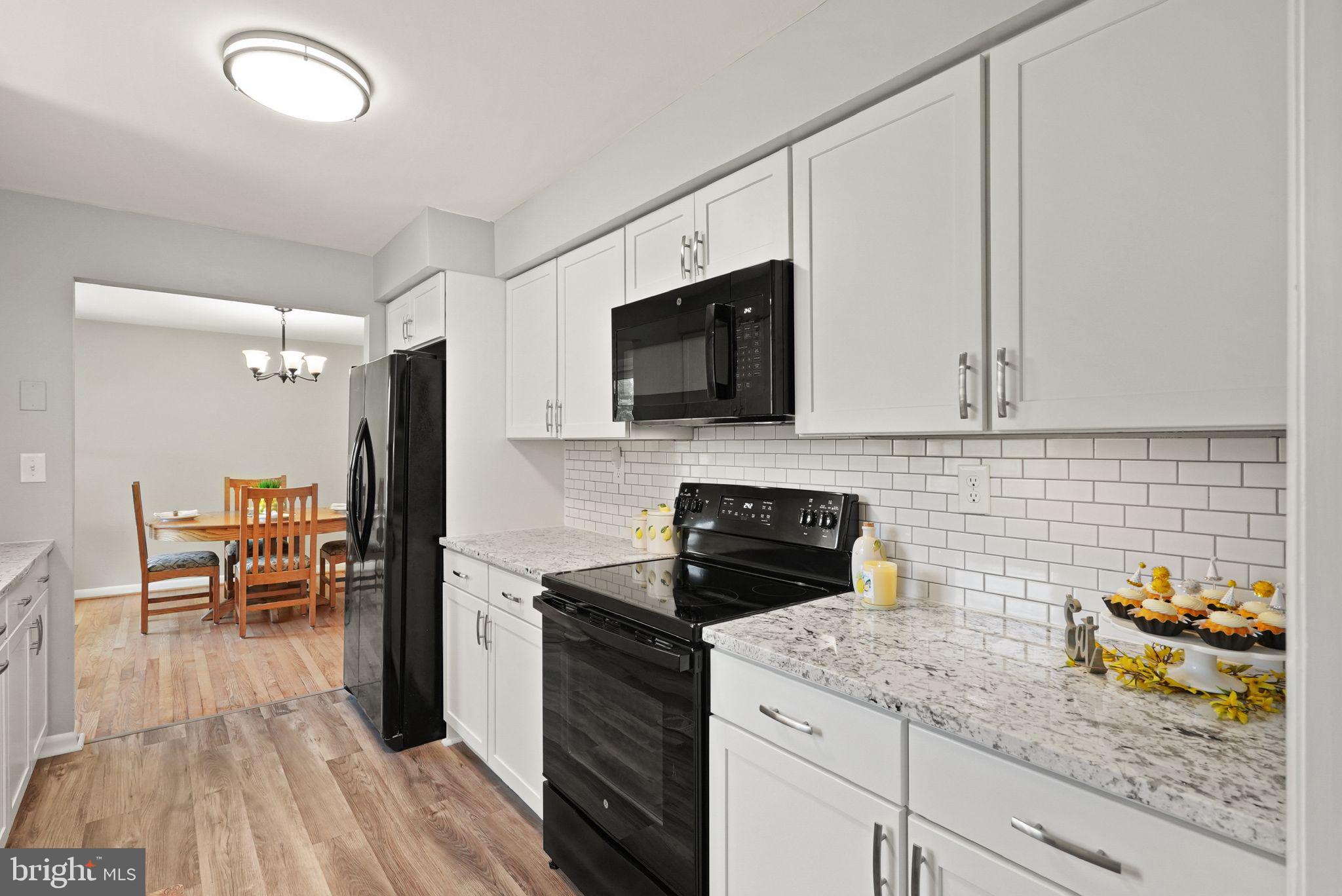 4568 Broken Hills Rd