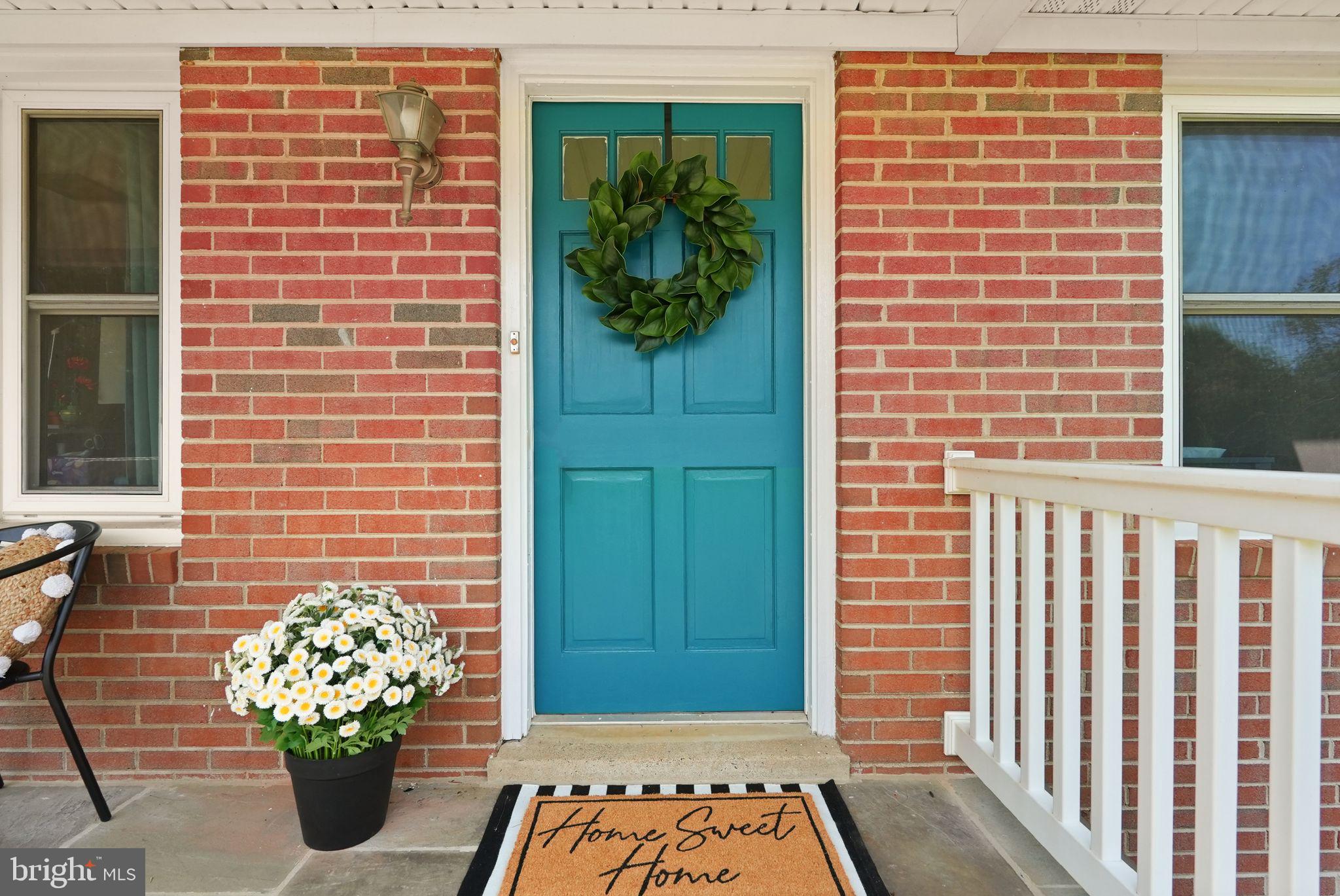 4568 Broken Hills Rd