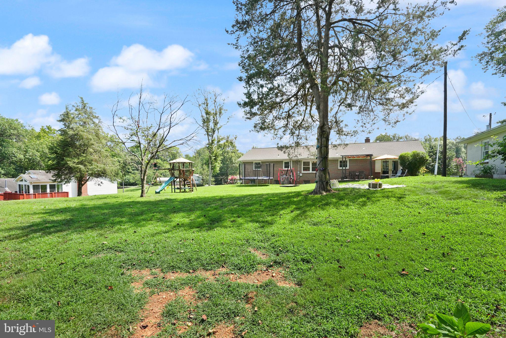 4568 Broken Hills Rd