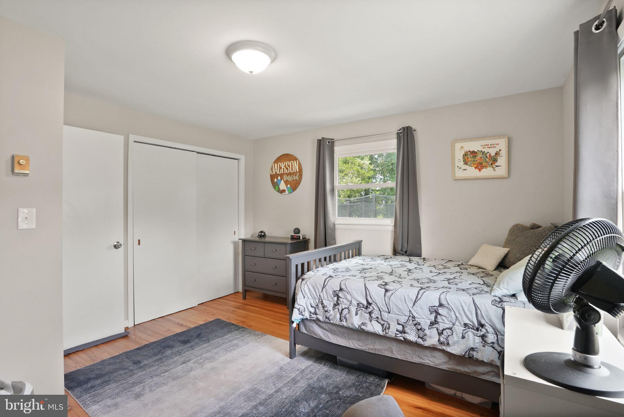 4568 Broken Hills Rd