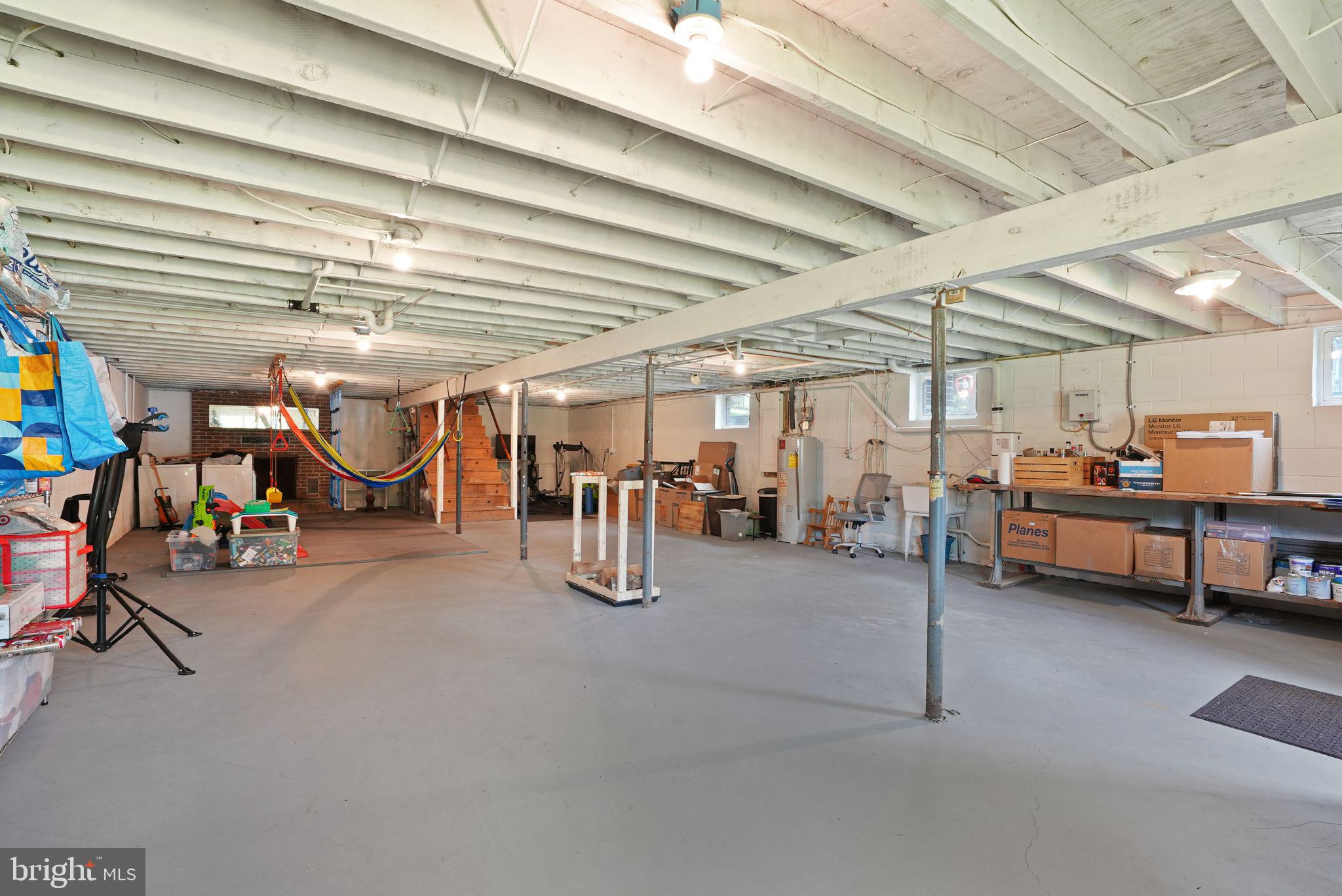 4568 Broken Hills Rd