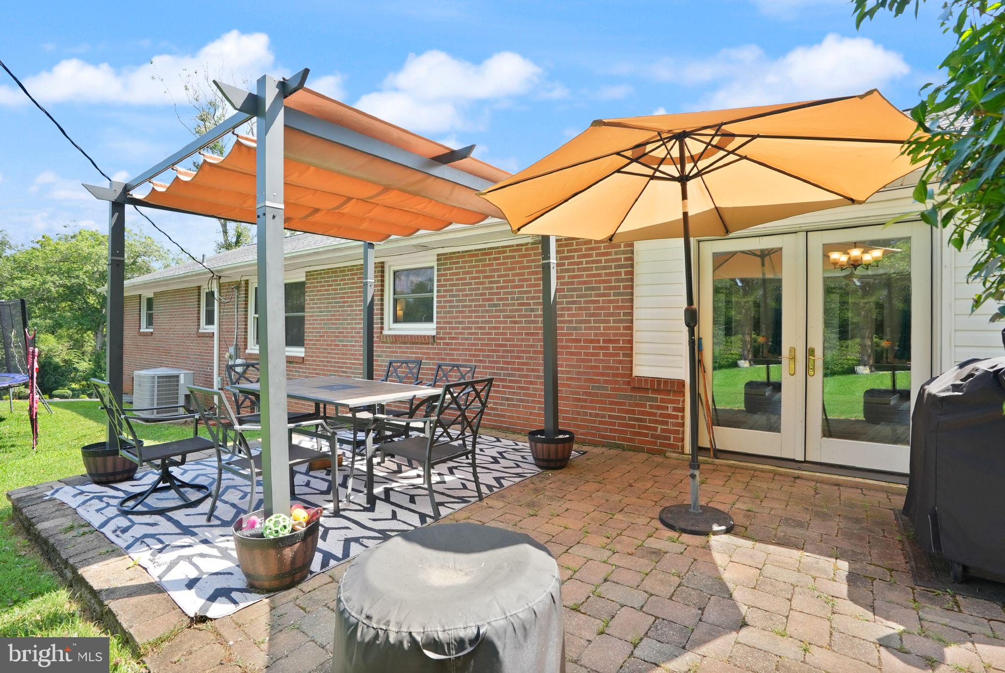 4568 Broken Hills Rd