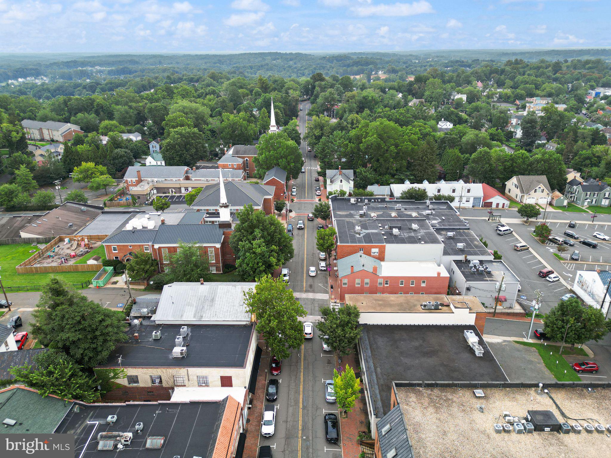 4568 Broken Hills Rd