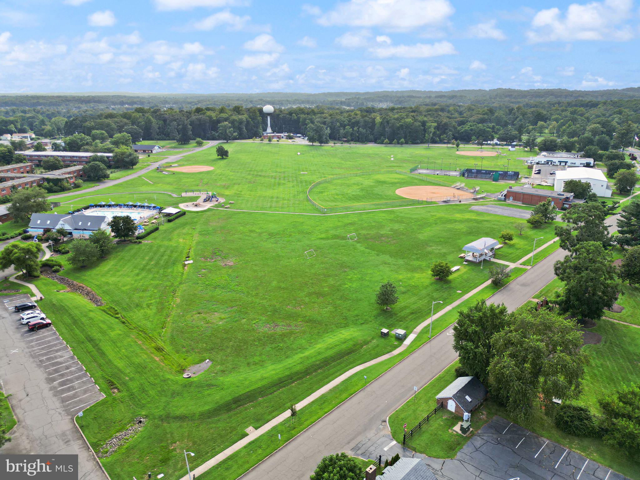 4568 Broken Hills Rd