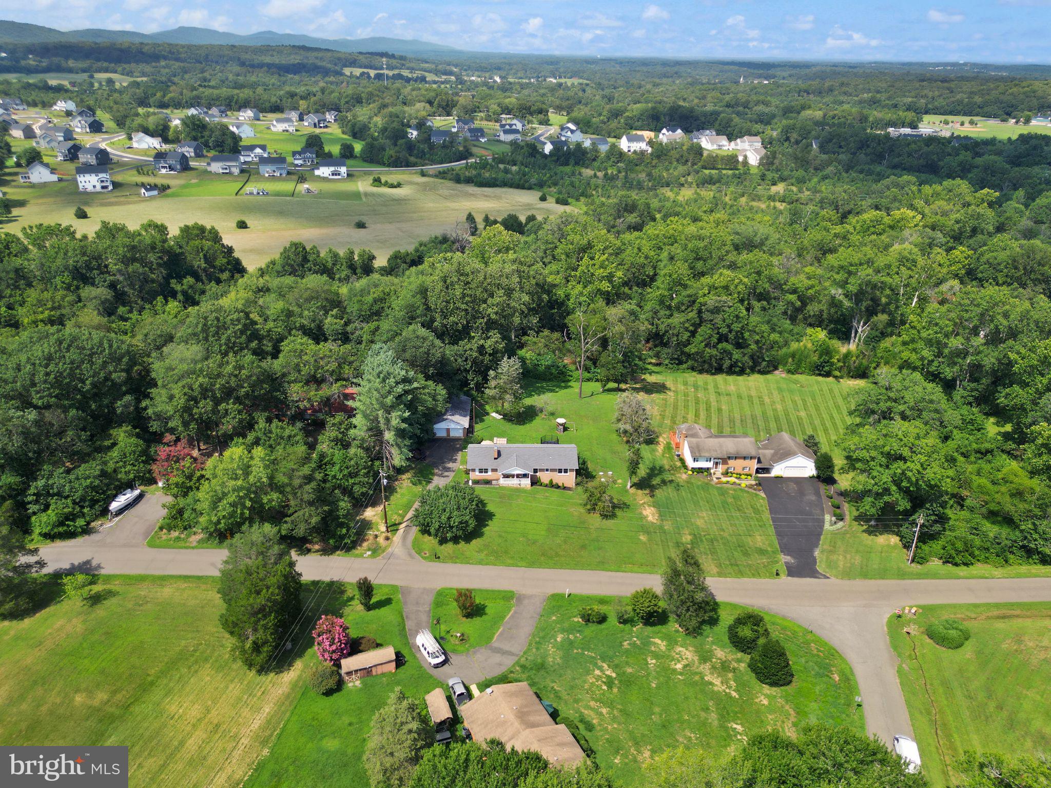 4568 Broken Hills Rd