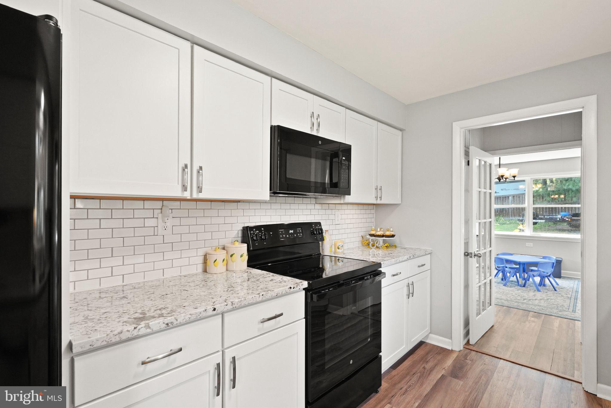 4568 Broken Hills Rd