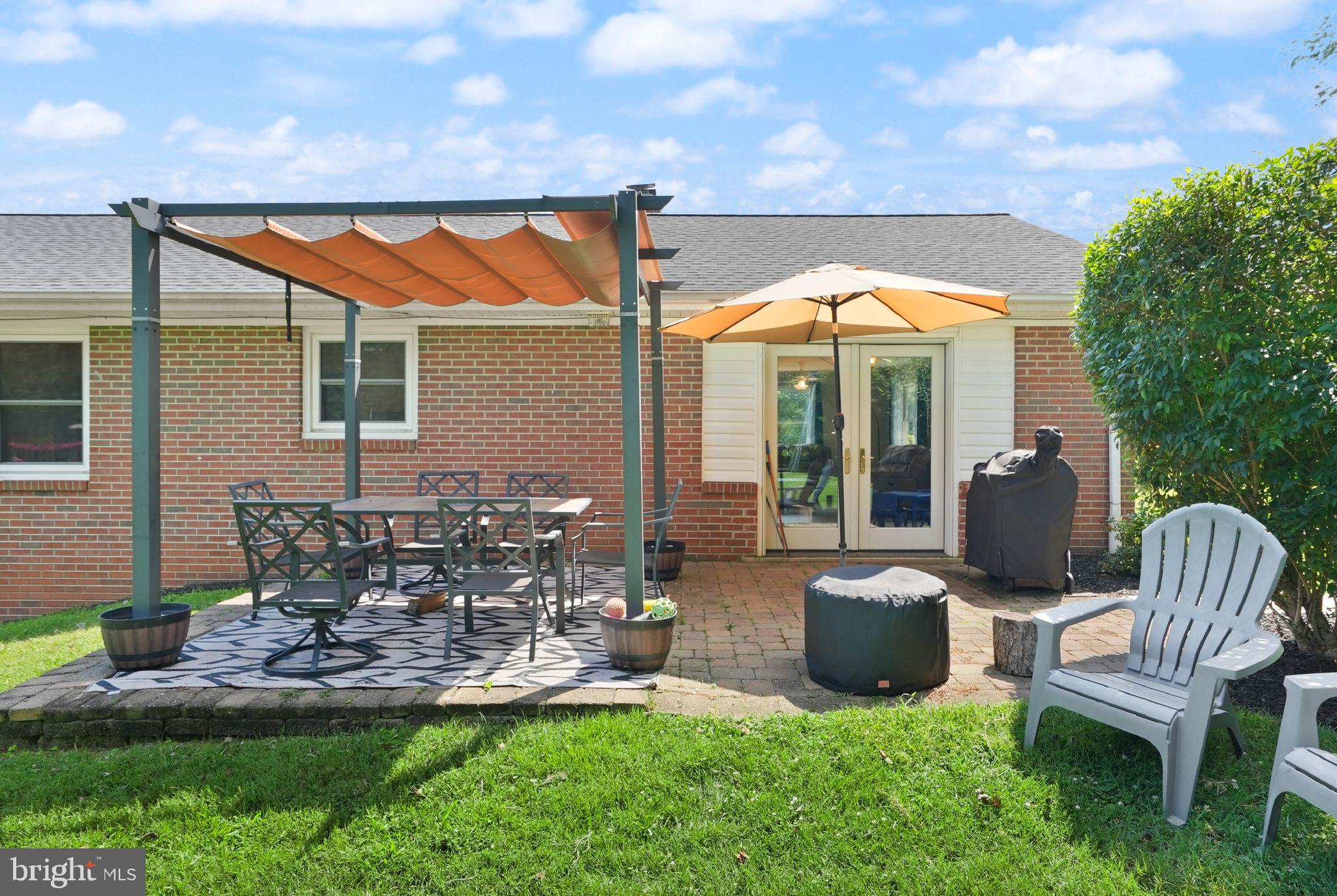 4568 Broken Hills Rd