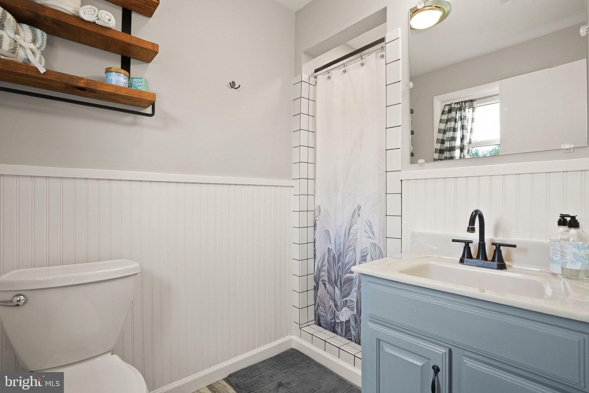 4568 Broken Hills Rd