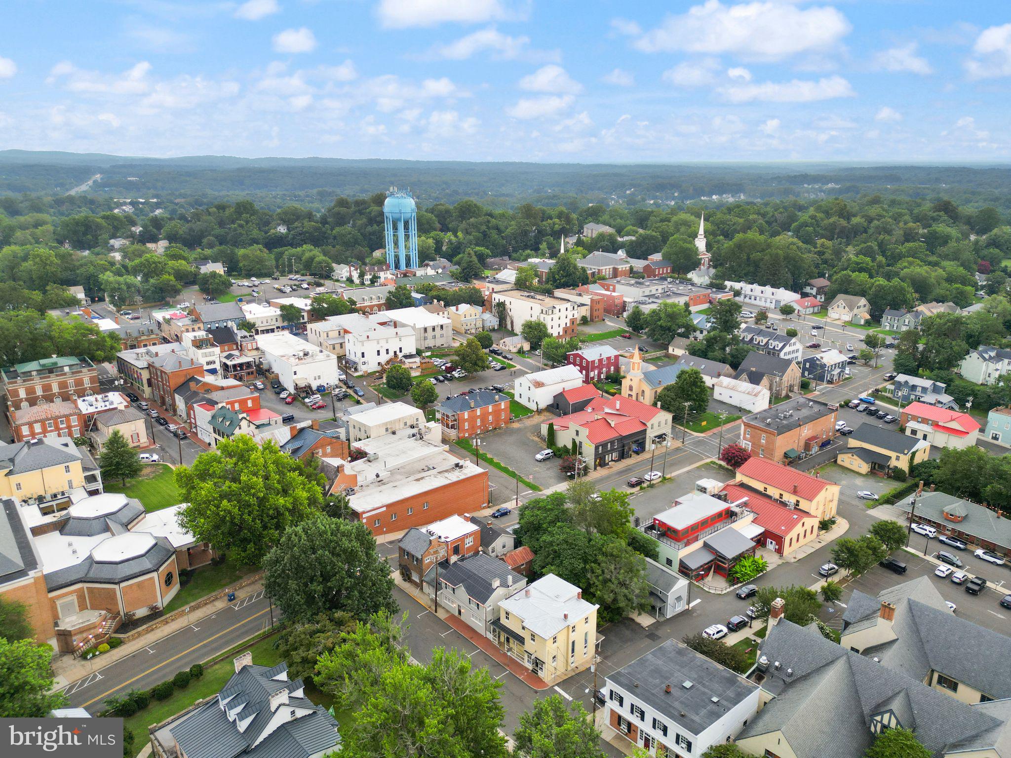 4568 Broken Hills Rd