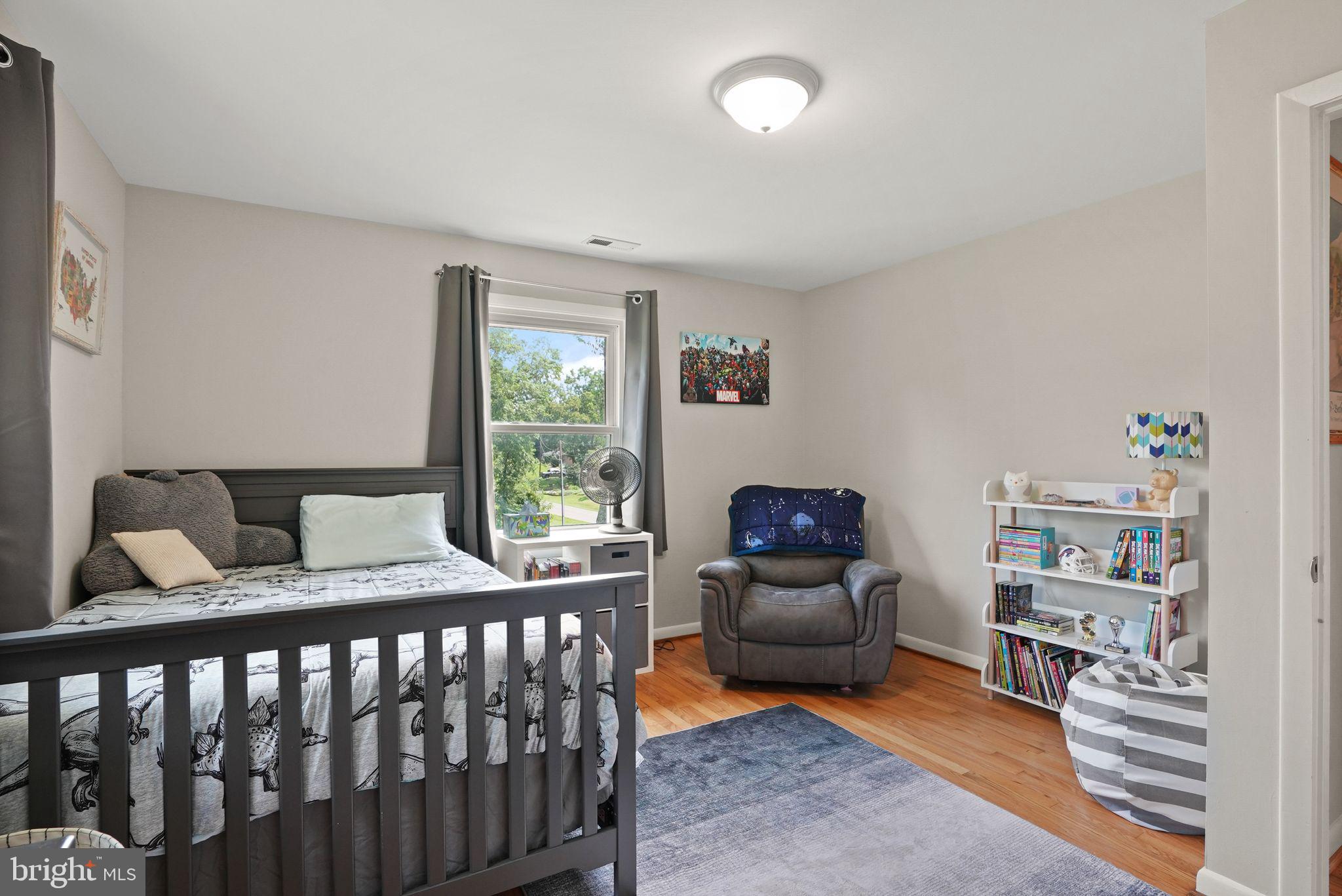 4568 Broken Hills Rd