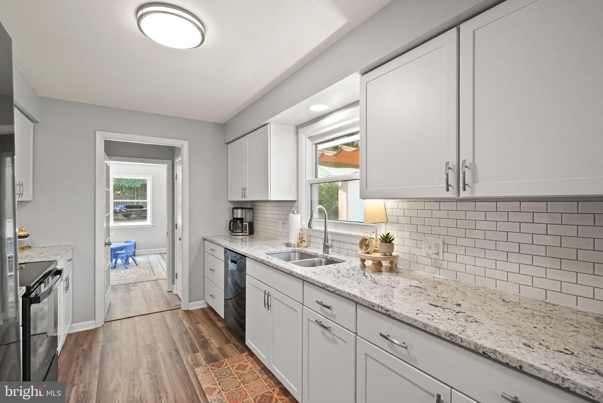 4568 Broken Hills Rd