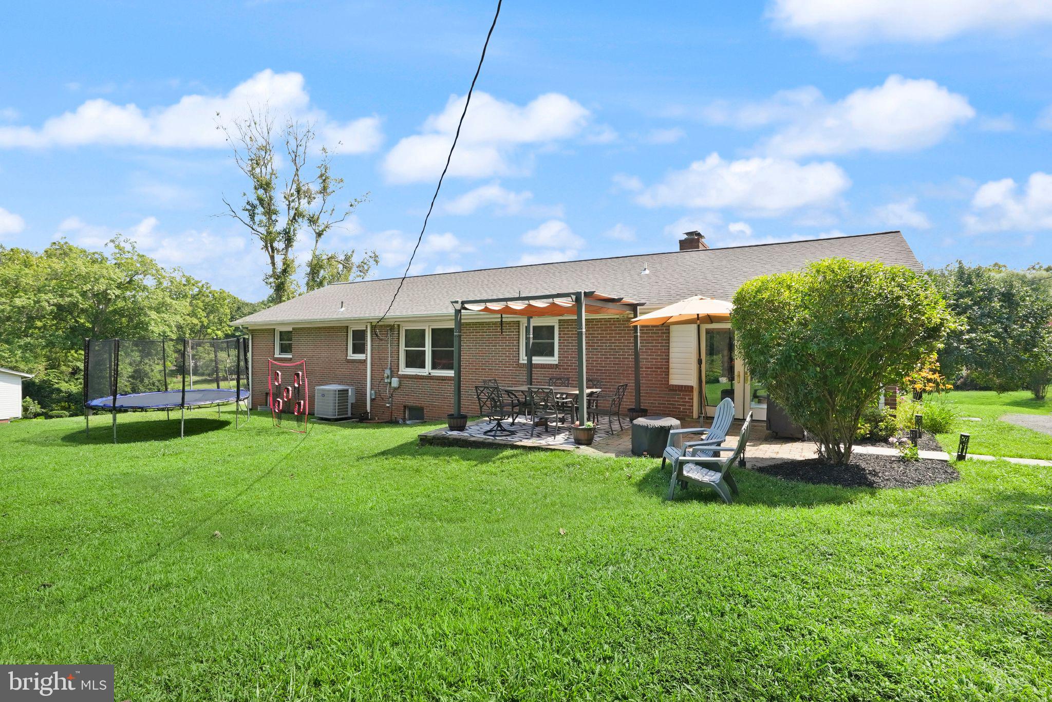 4568 Broken Hills Rd