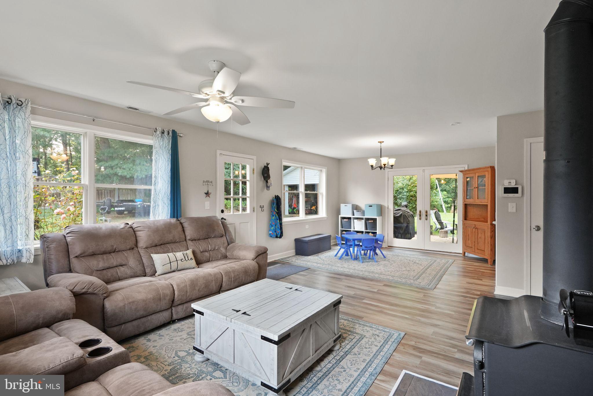 4568 Broken Hills Rd