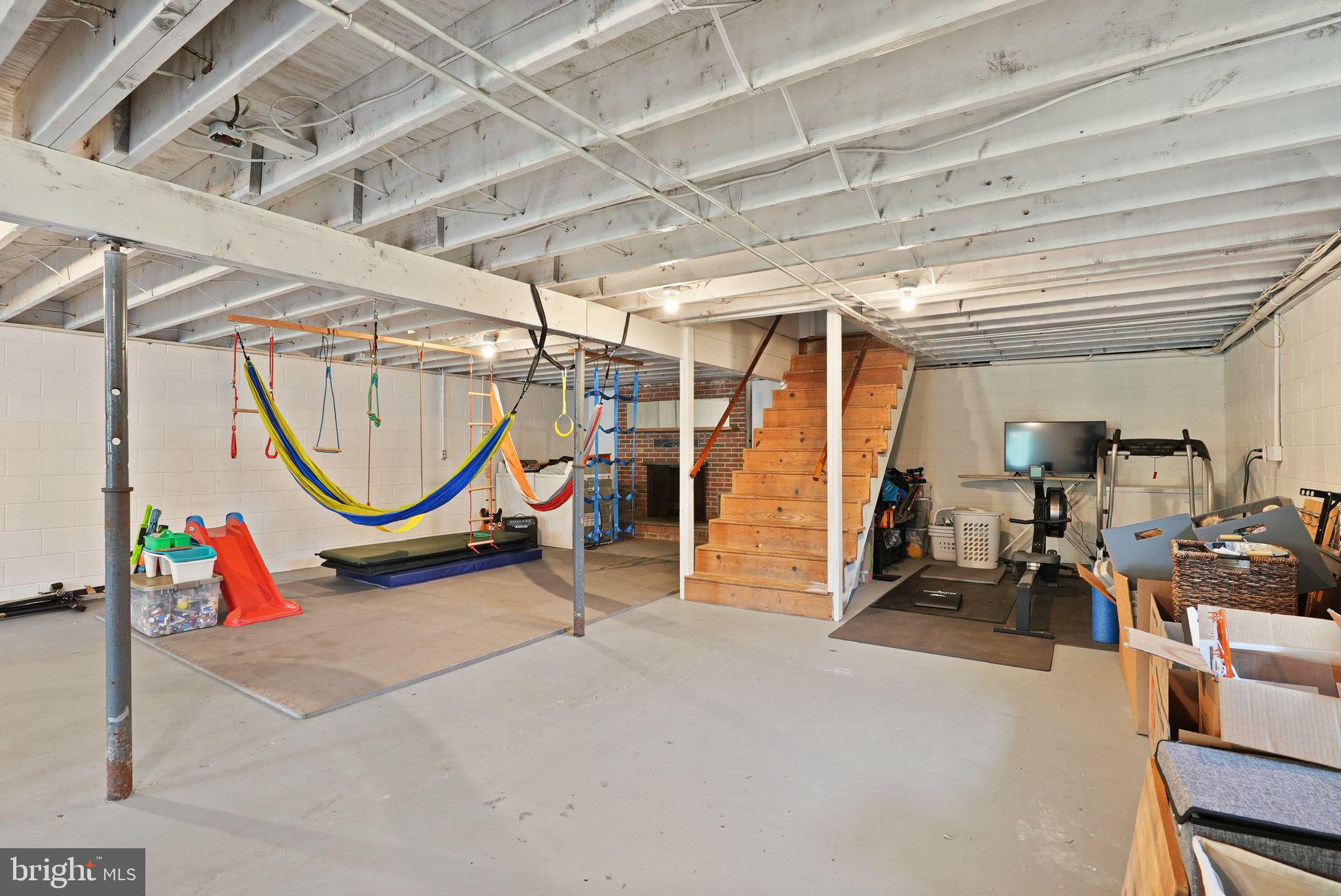 4568 Broken Hills Rd