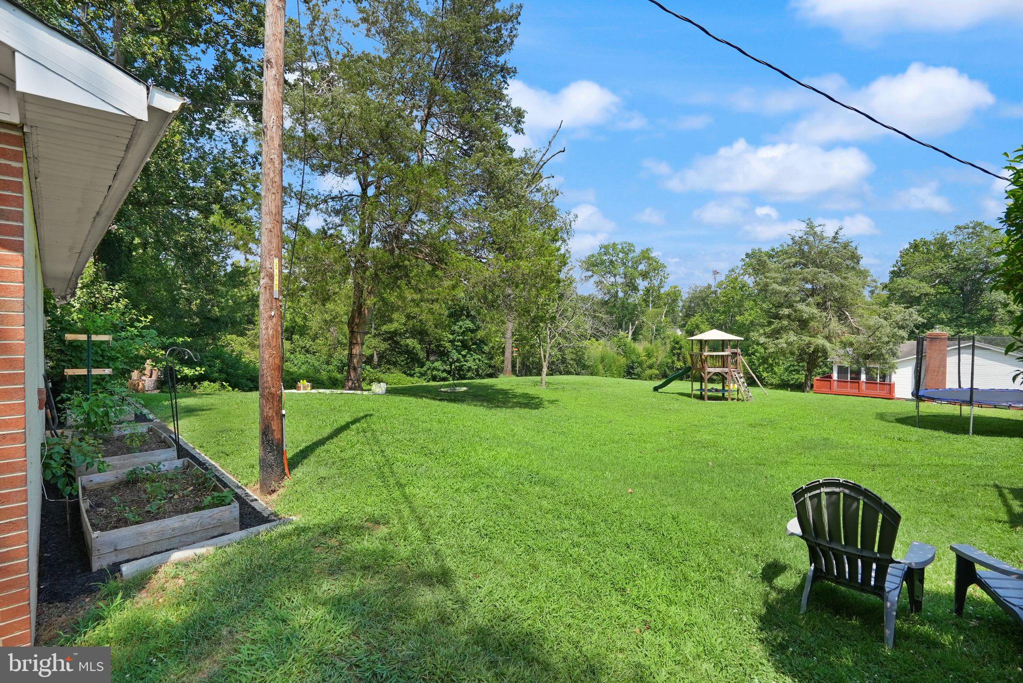 4568 Broken Hills Rd