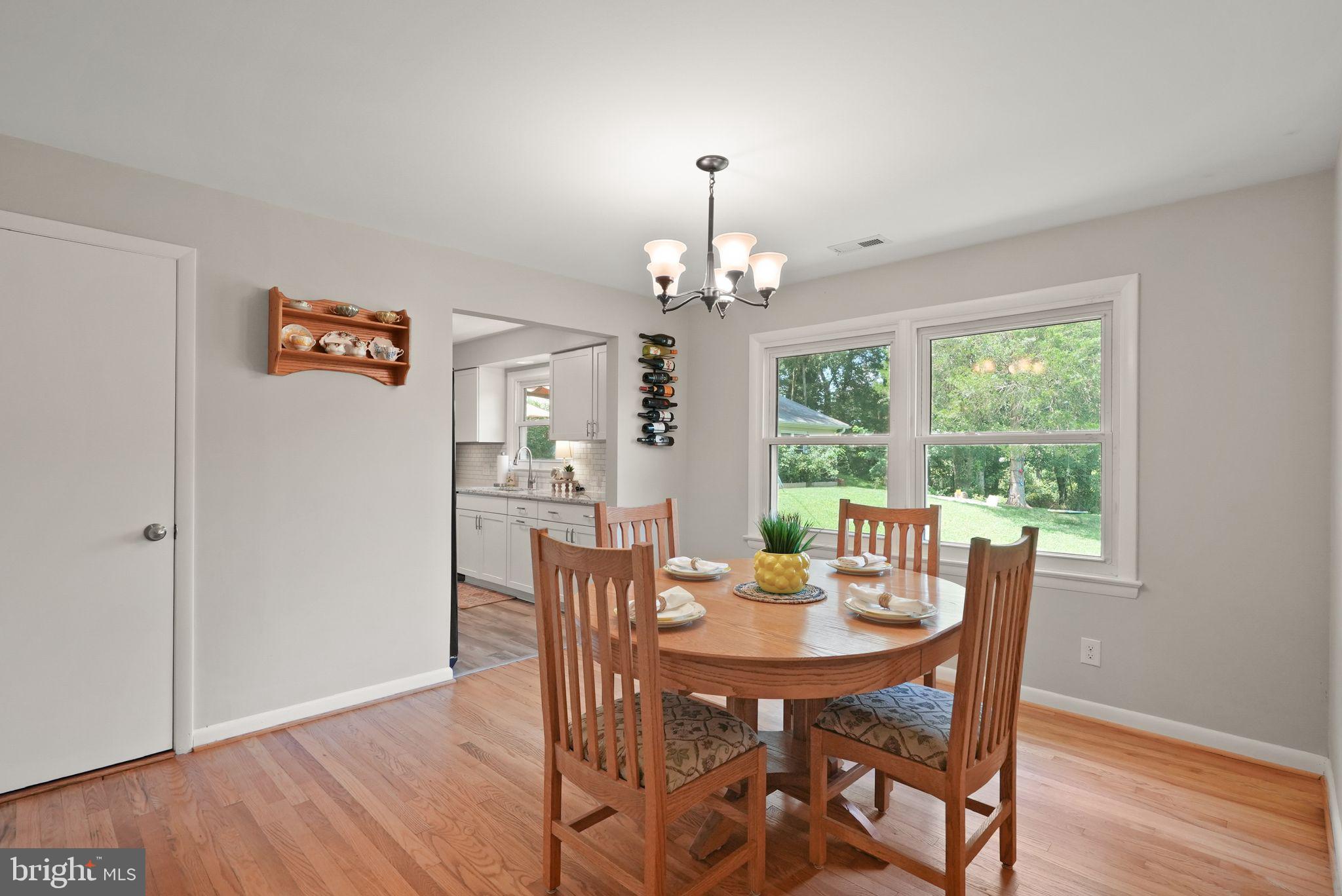 4568 Broken Hills Rd