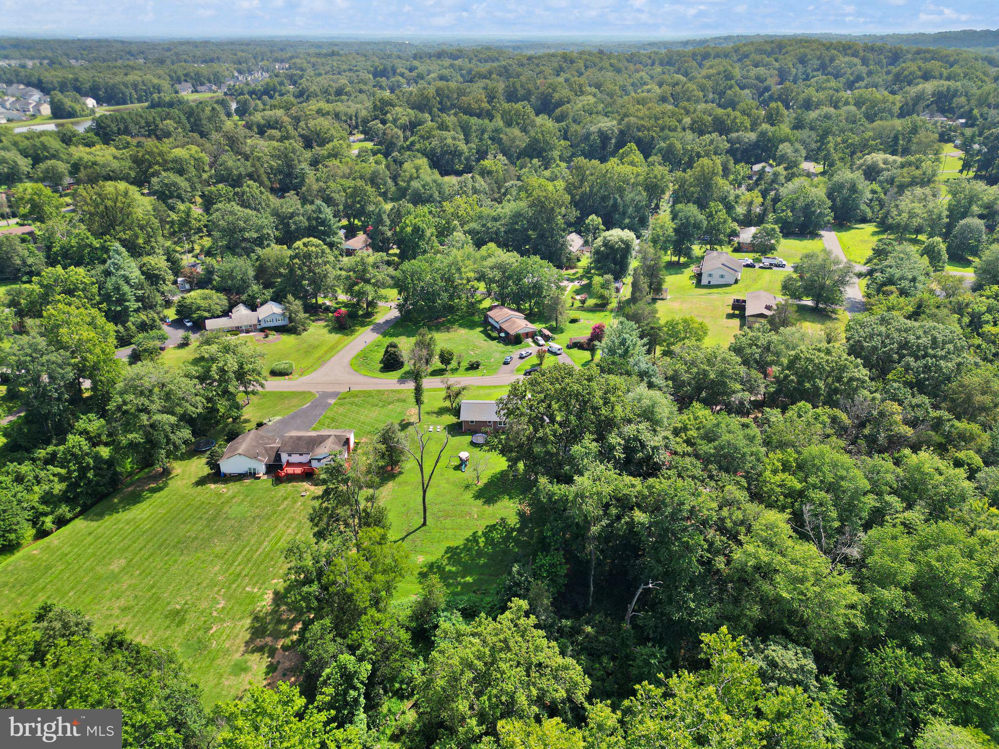 4568 Broken Hills Rd