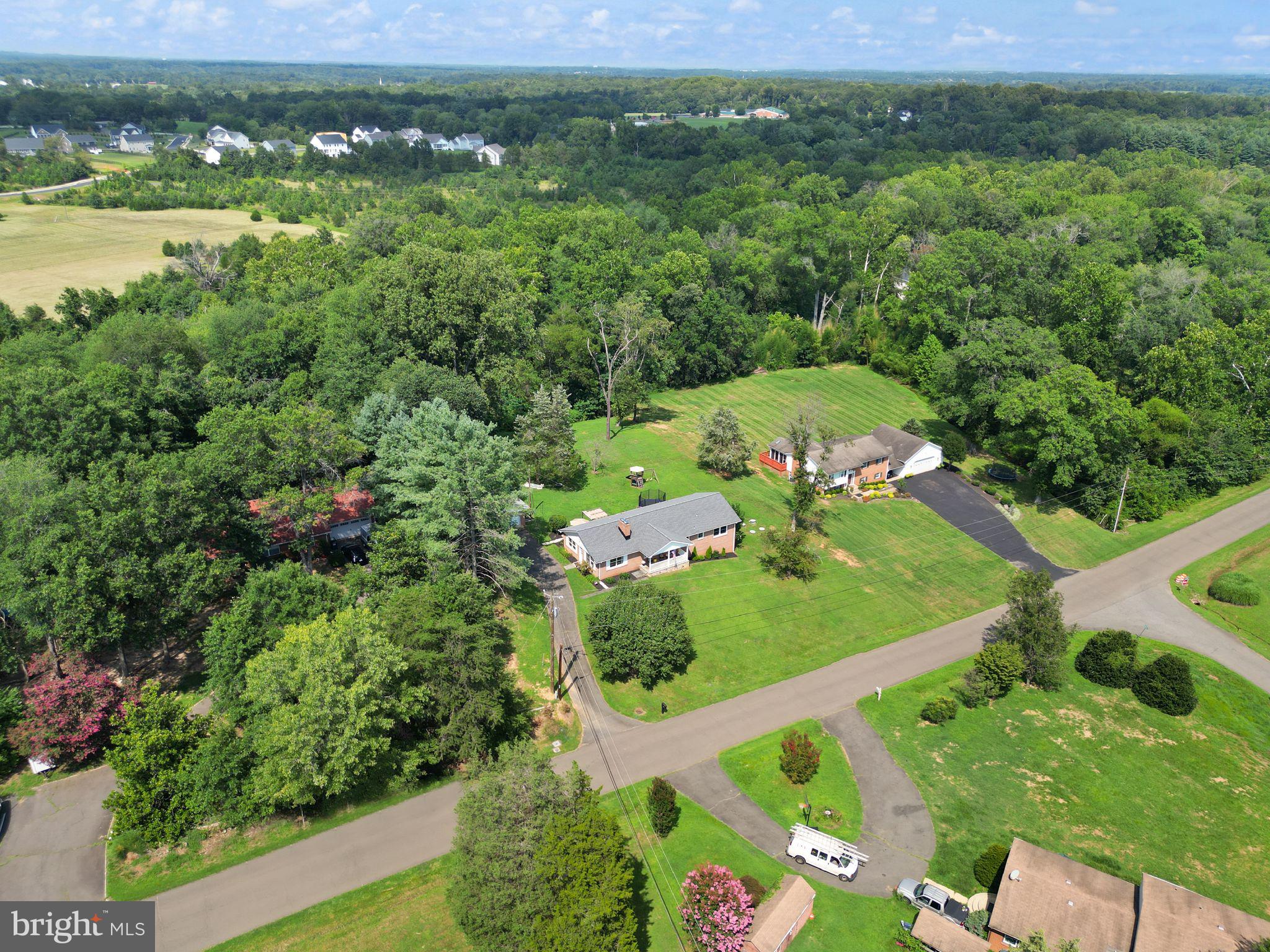 4568 Broken Hills Rd