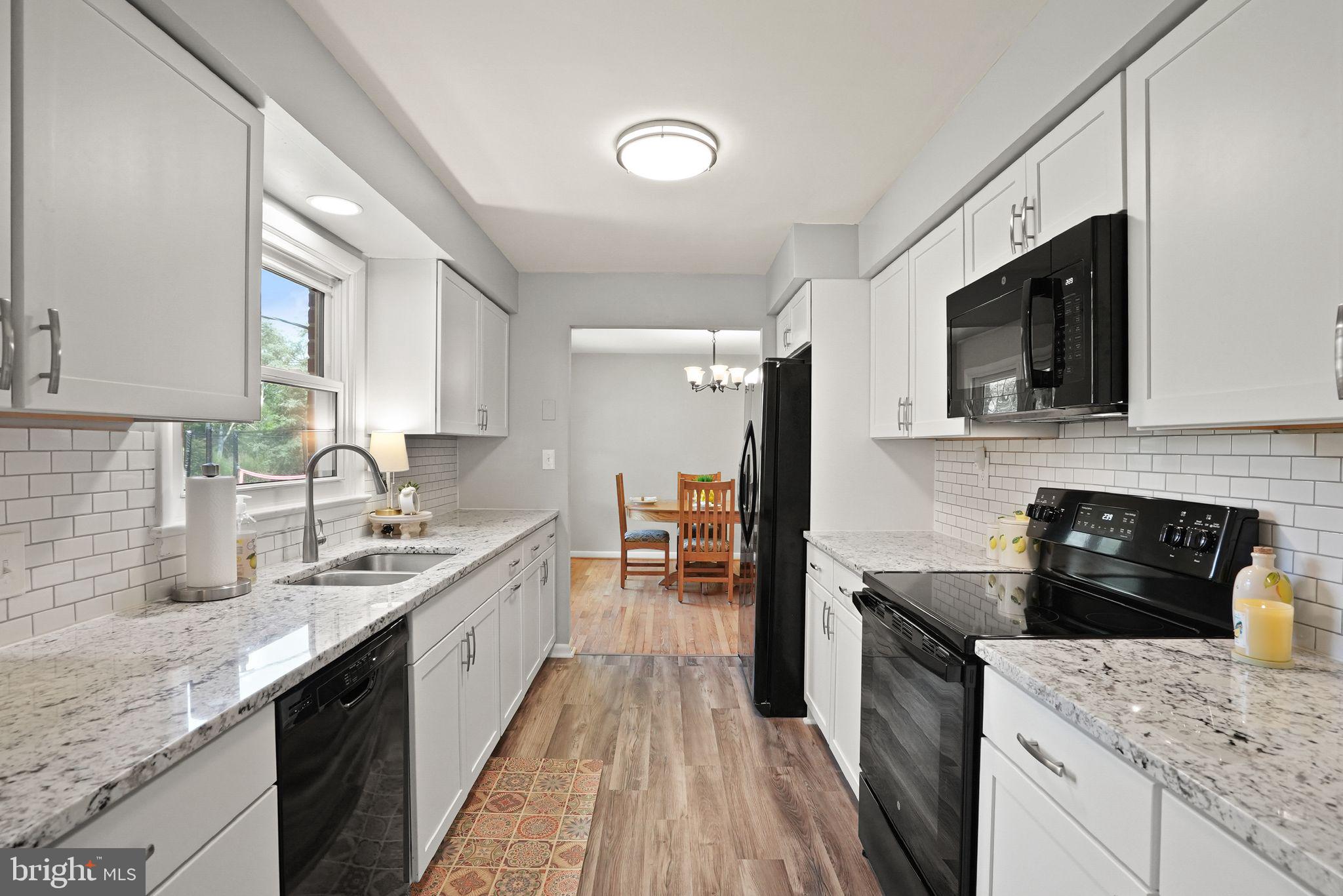 4568 Broken Hills Rd