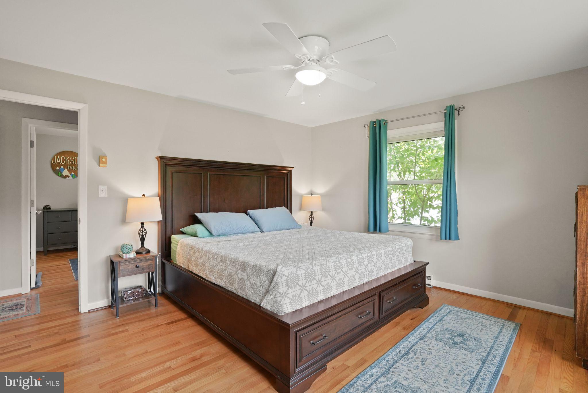 4568 Broken Hills Rd