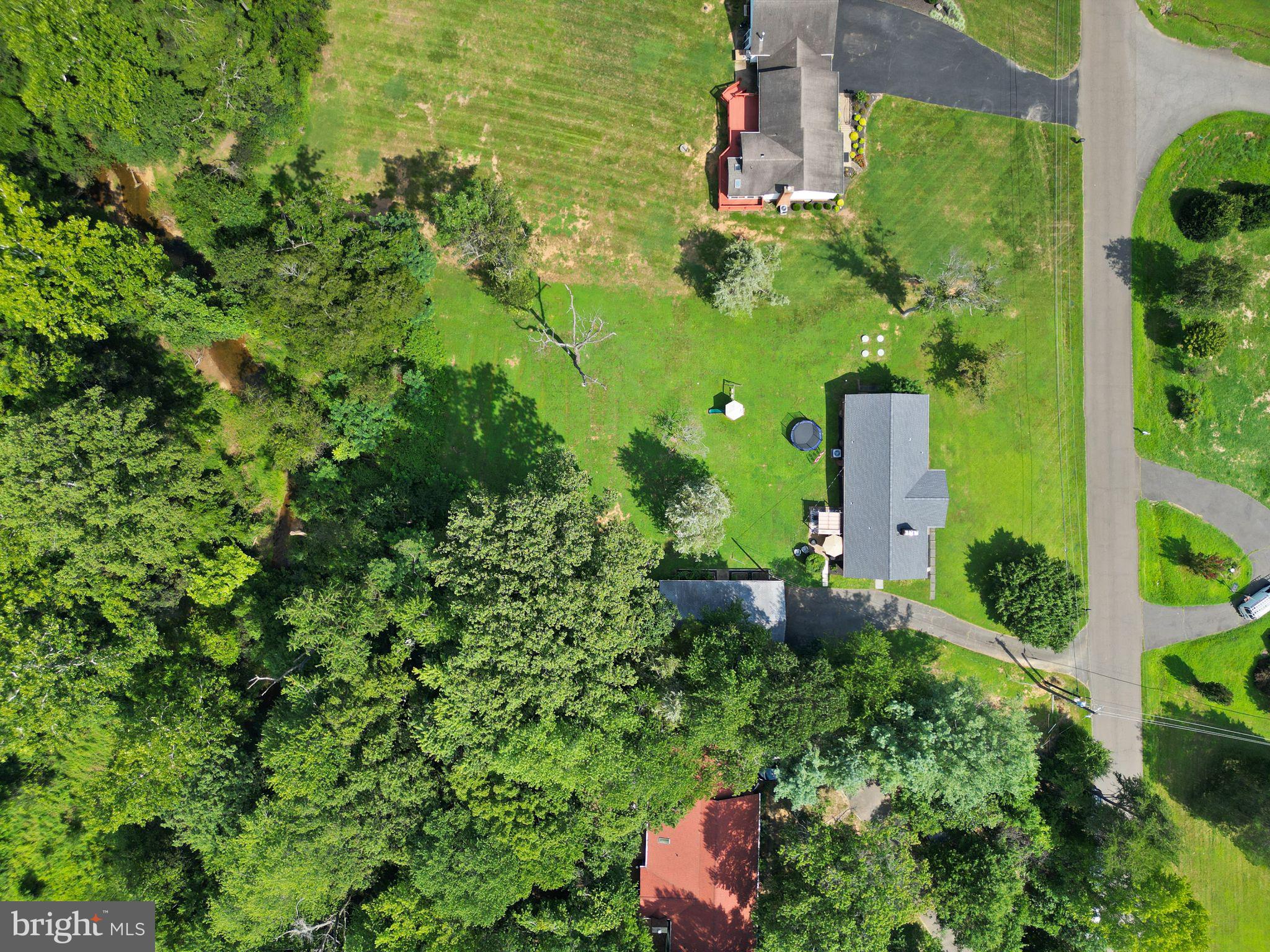 4568 Broken Hills Rd