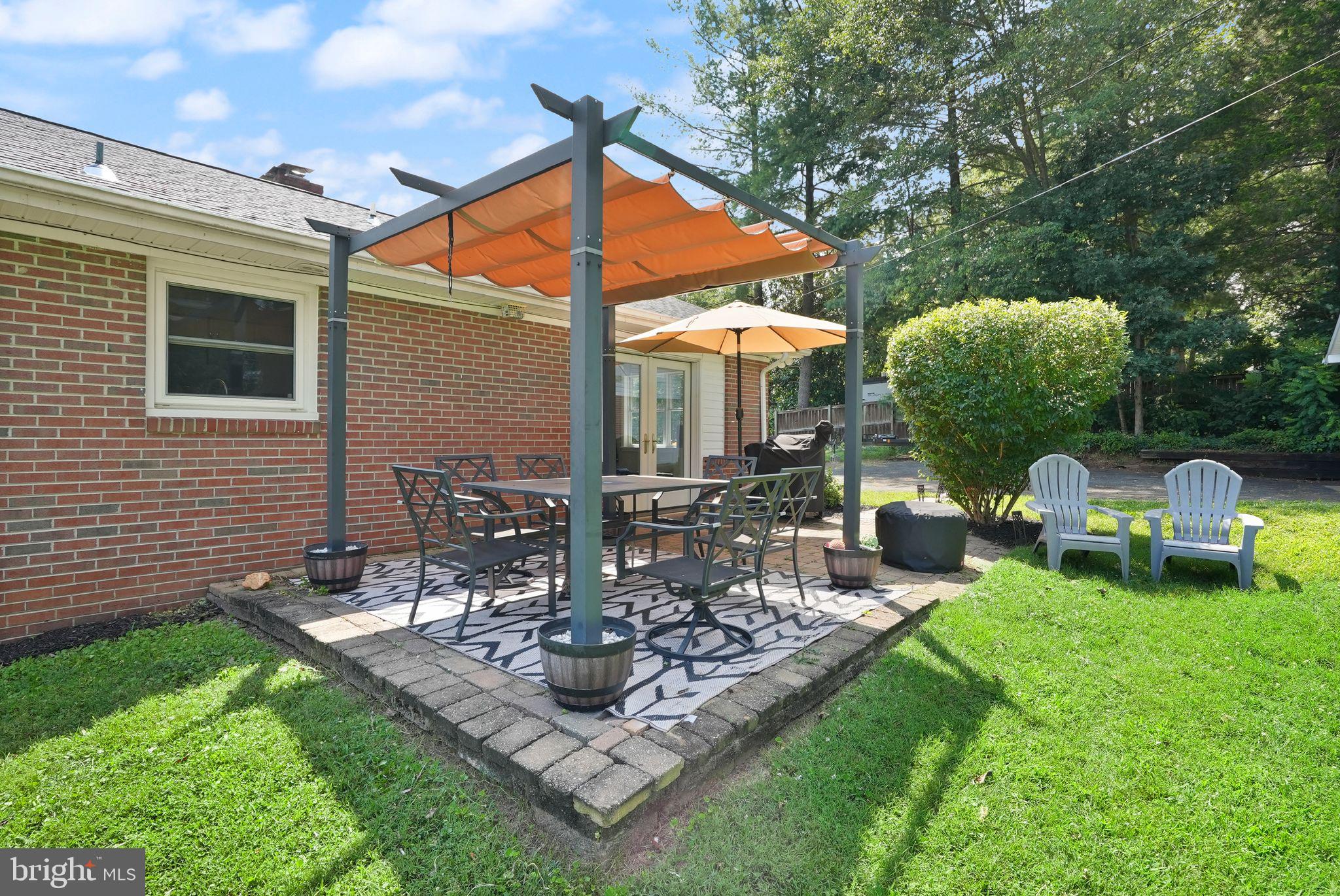 4568 Broken Hills Rd