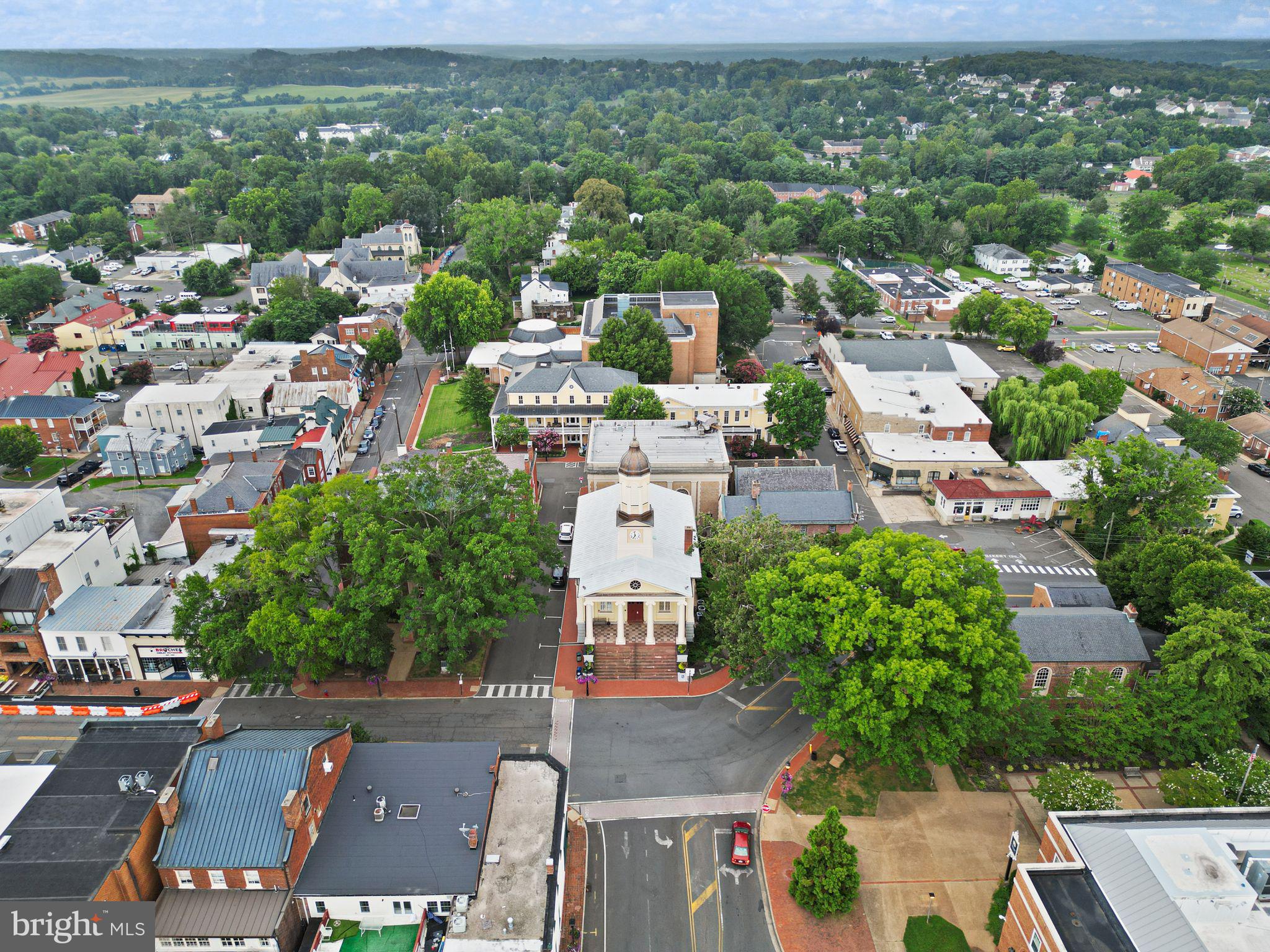 4568 Broken Hills Rd