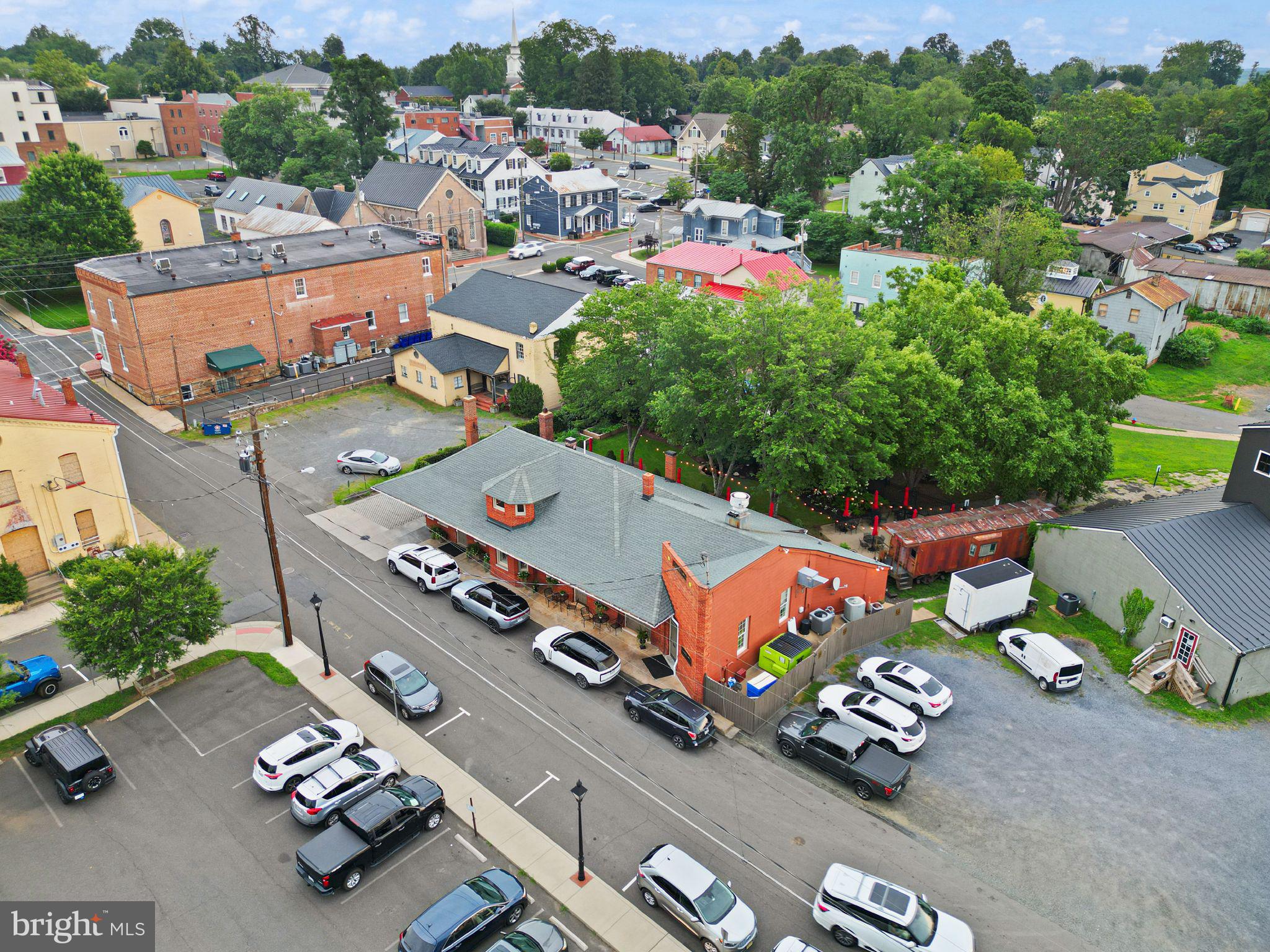 4568 Broken Hills Rd