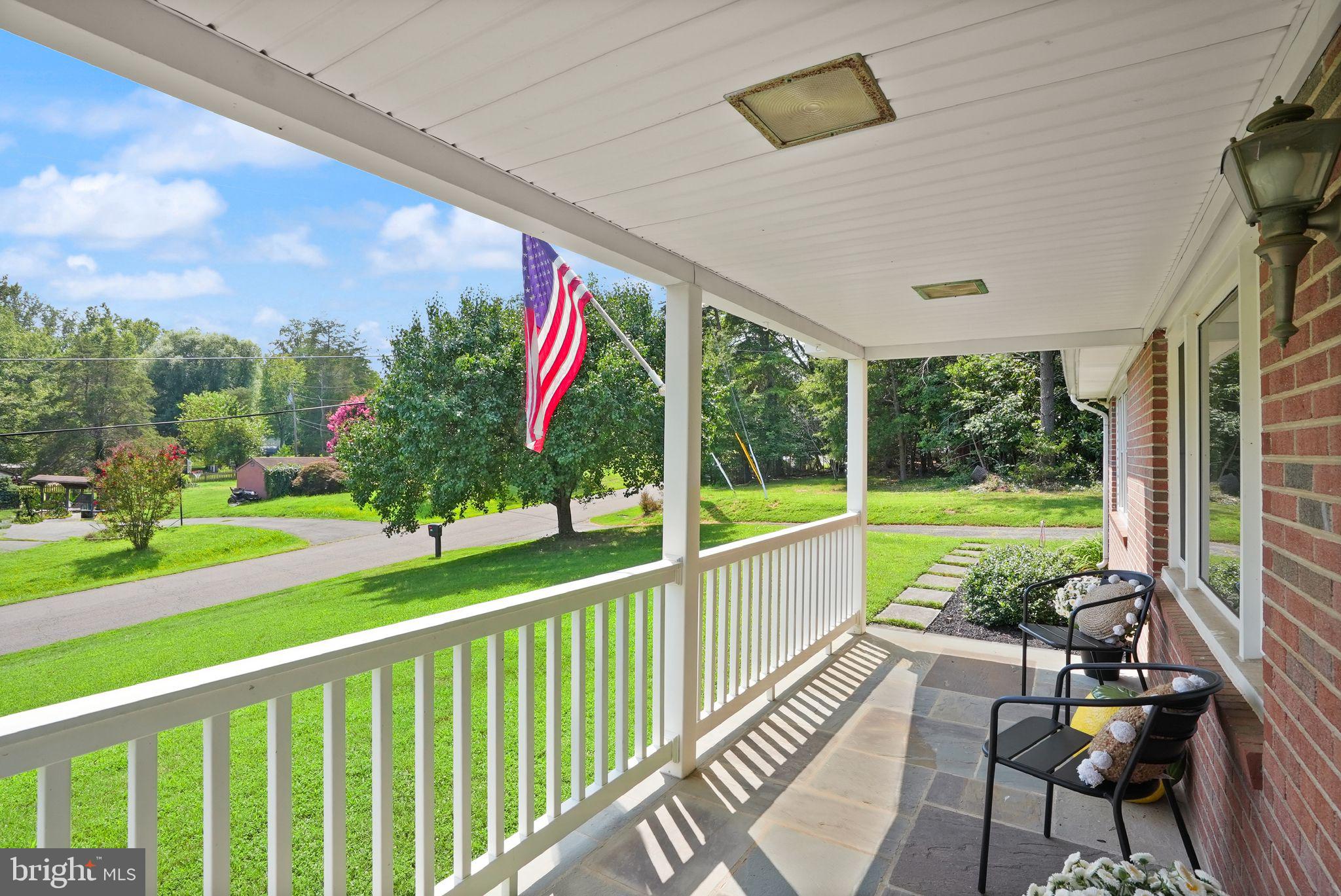 4568 Broken Hills Rd