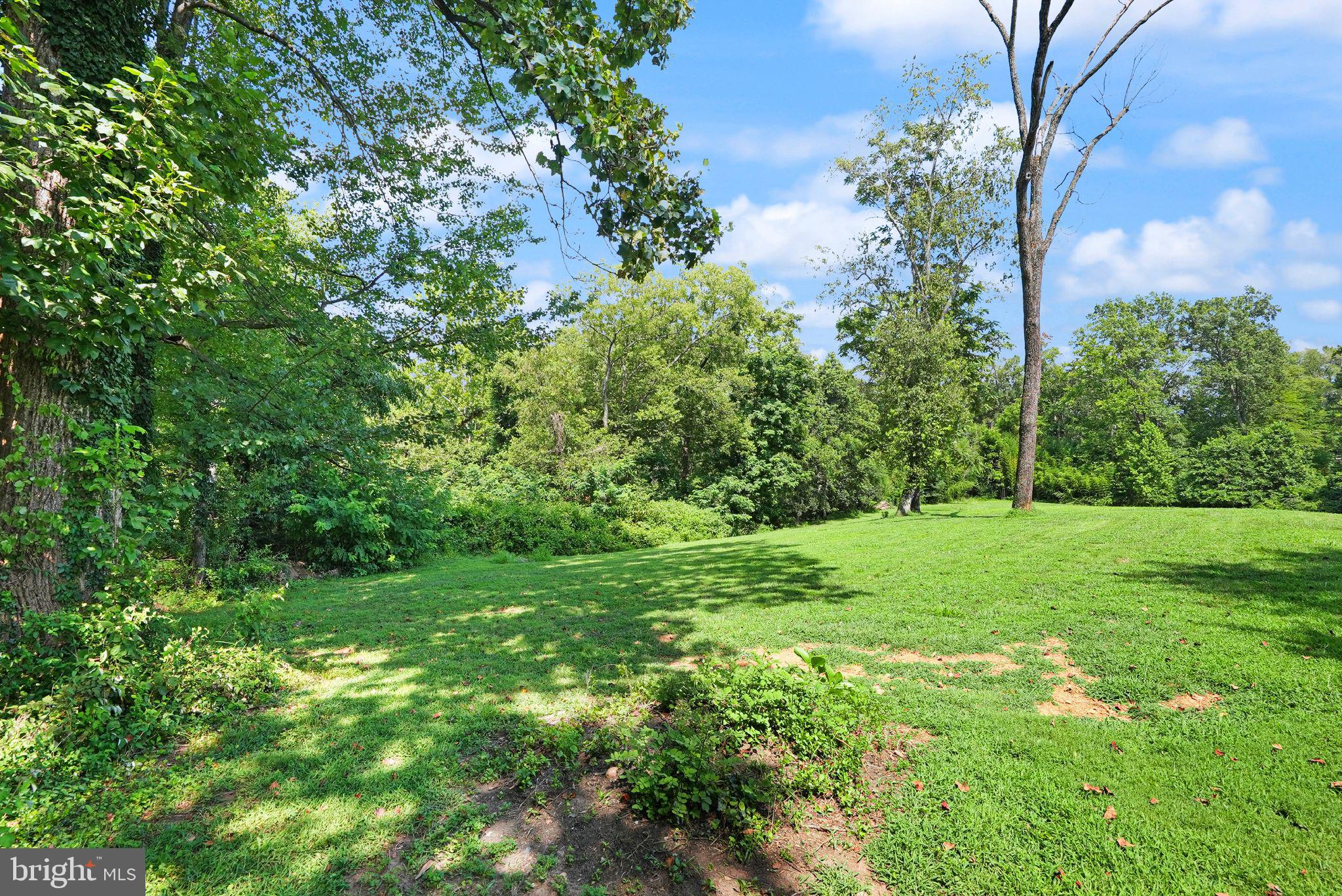 4568 Broken Hills Rd