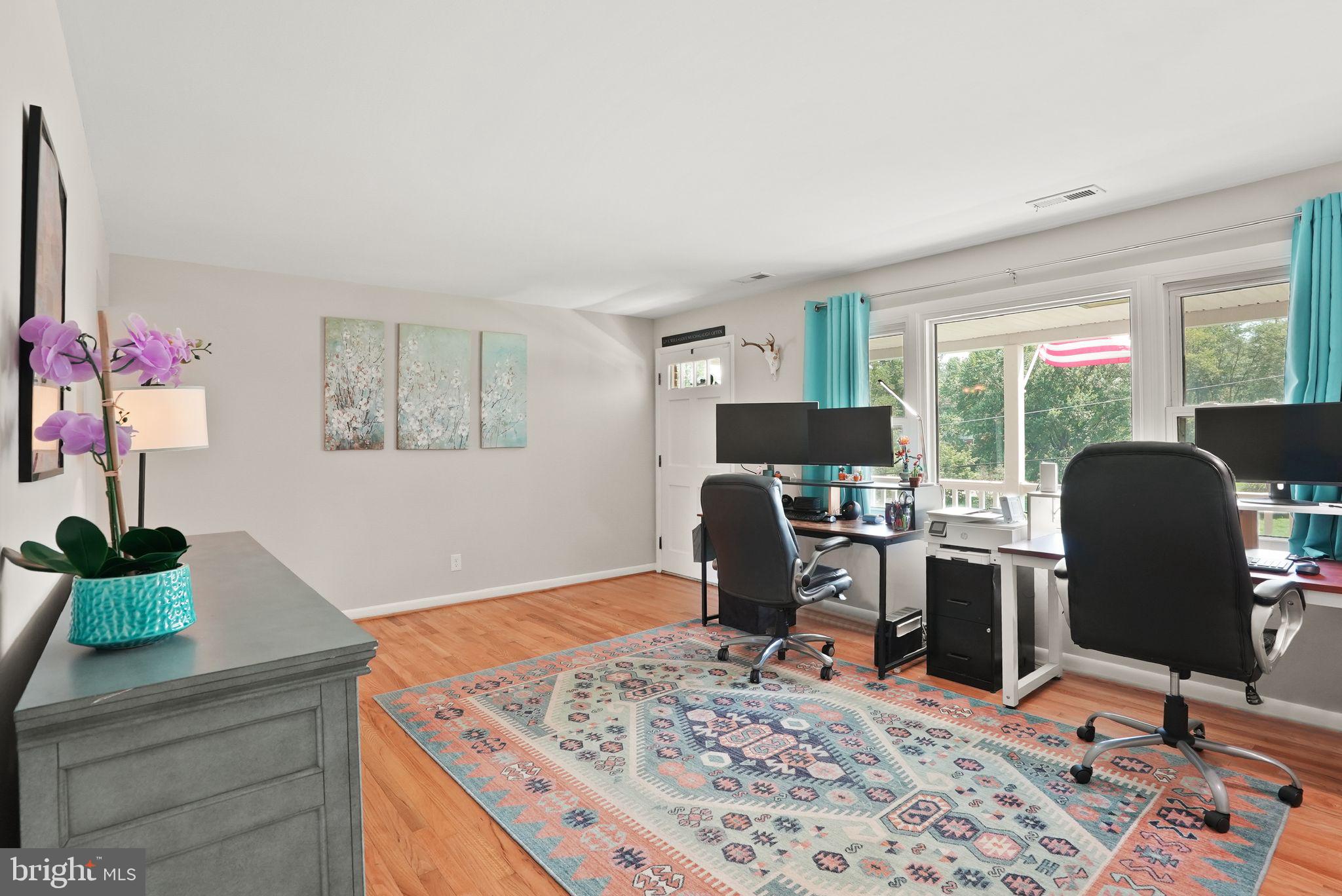 4568 Broken Hills Rd