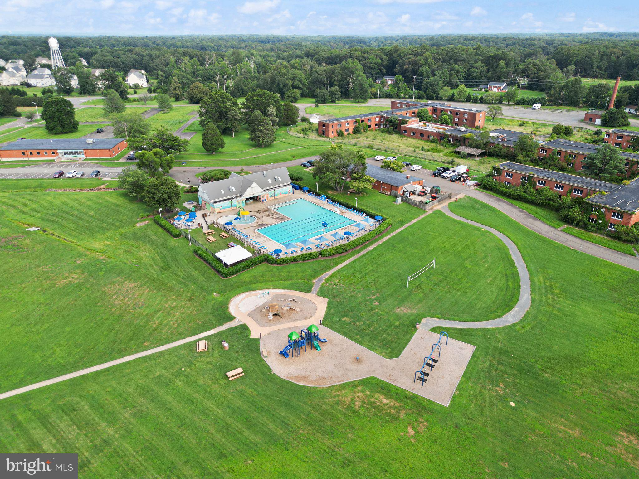 4568 Broken Hills Rd