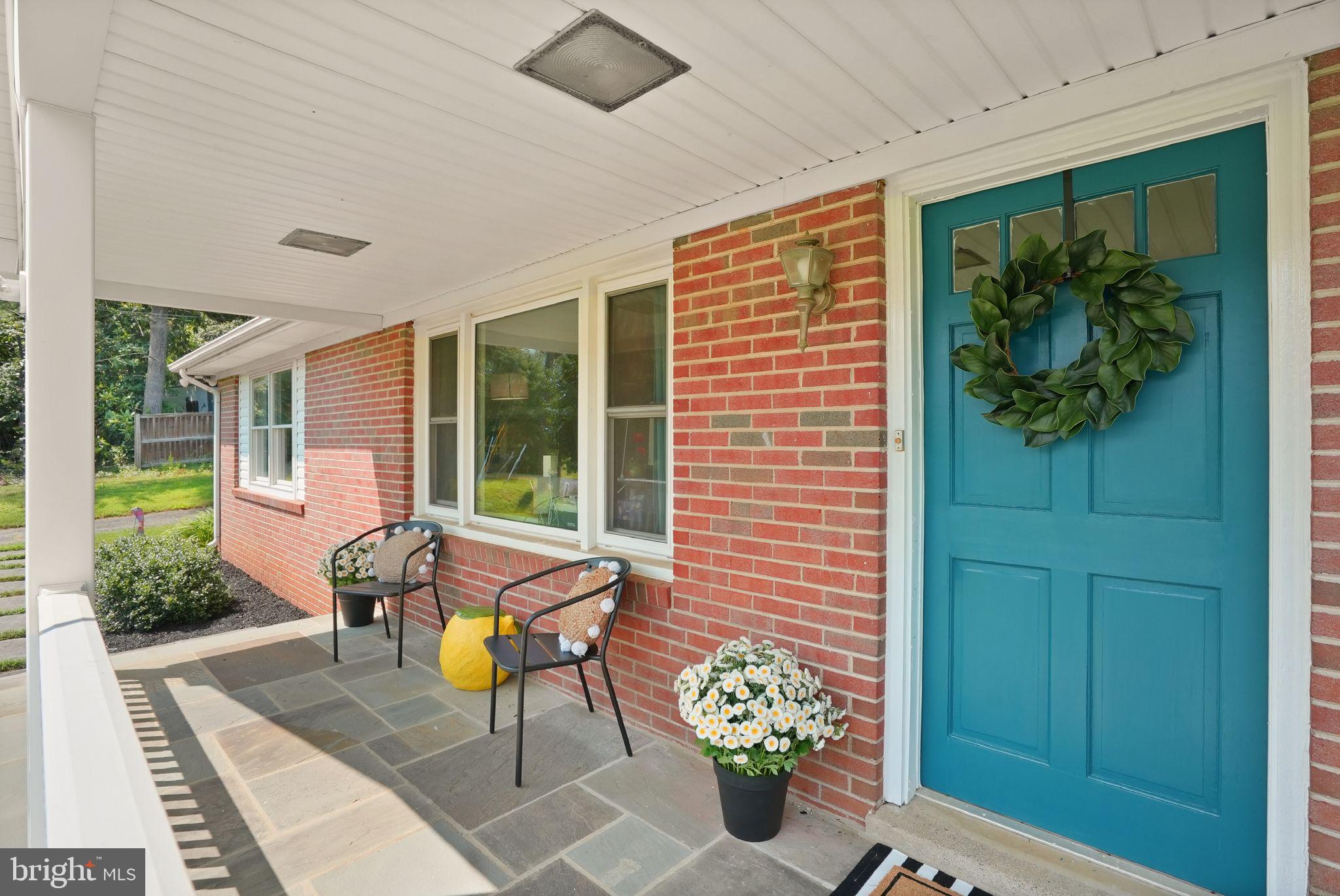 4568 Broken Hills Rd