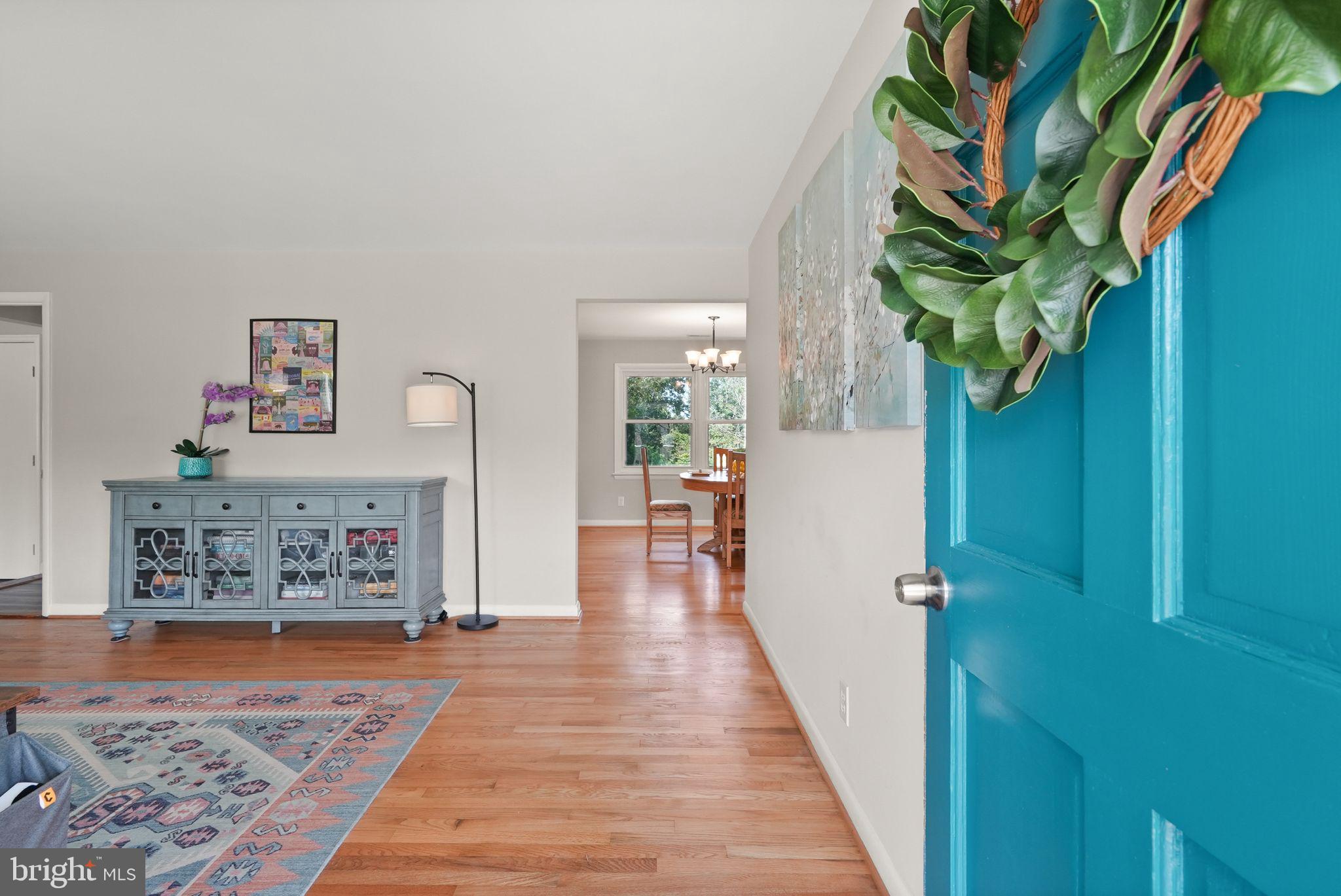 4568 Broken Hills Rd