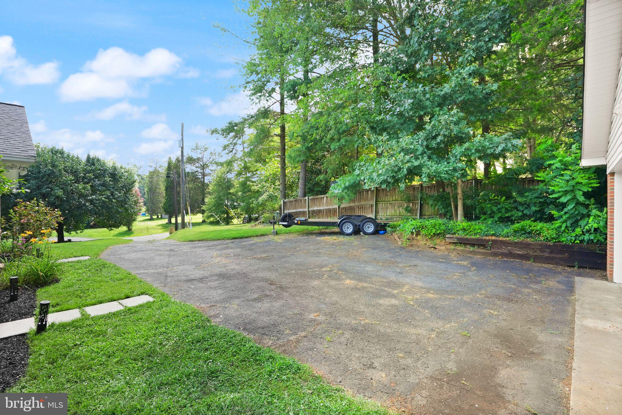 4568 Broken Hills Rd