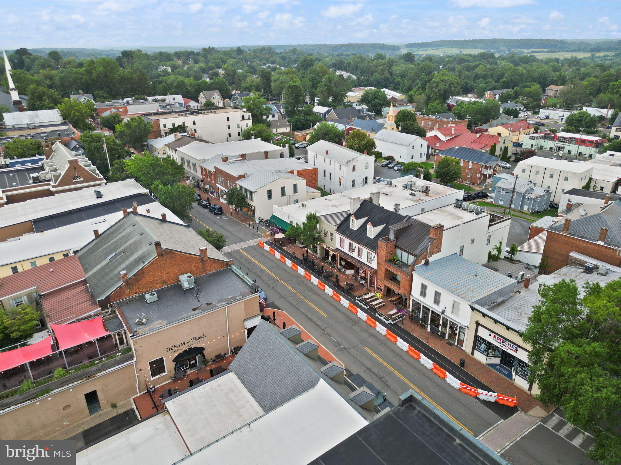 4568 Broken Hills Rd