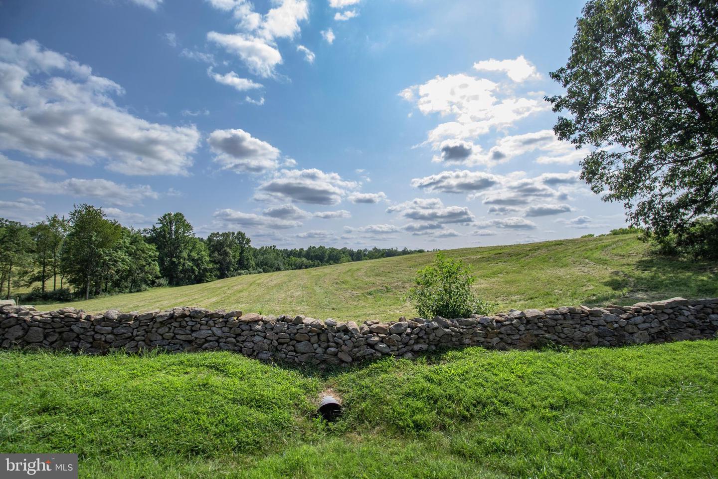 Clarendon Farm Dr